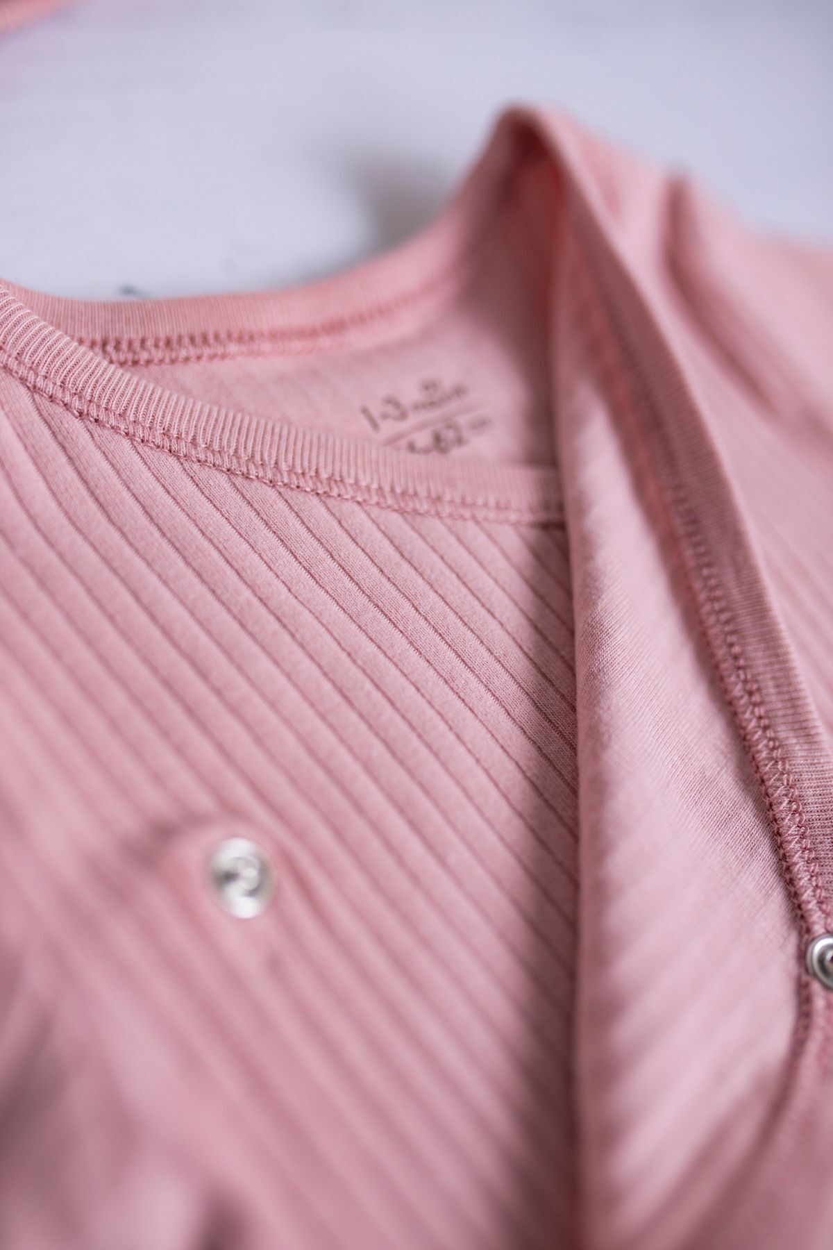 tinykiddesign Zıbın Seti Yeni Doğan Hediyelik Bebek Zıbın Seti 3 Parça Istediğiniz Ismi Nakışla Yazıyoruz fotoğrafı 5 (önizleme)