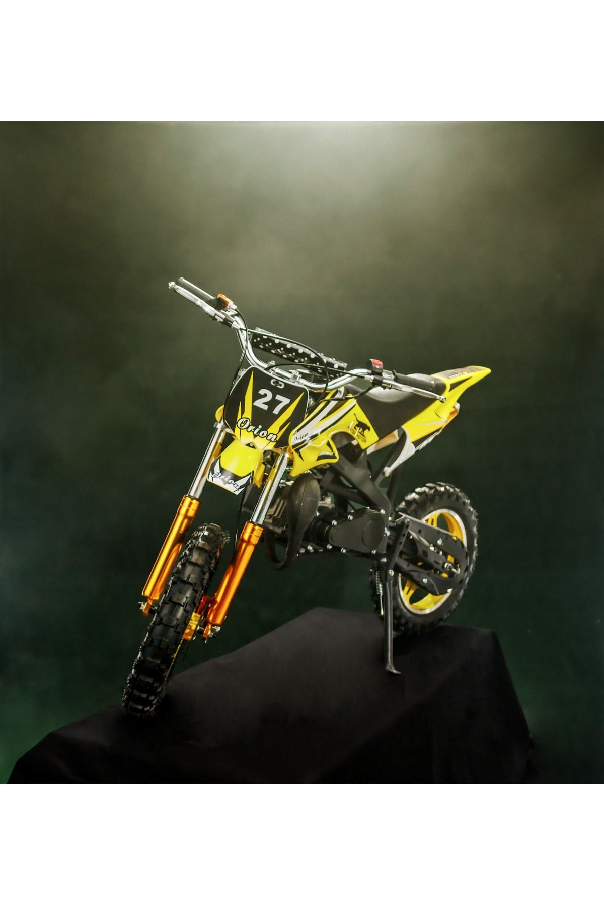 shop Çocuk Cross Motosiklet