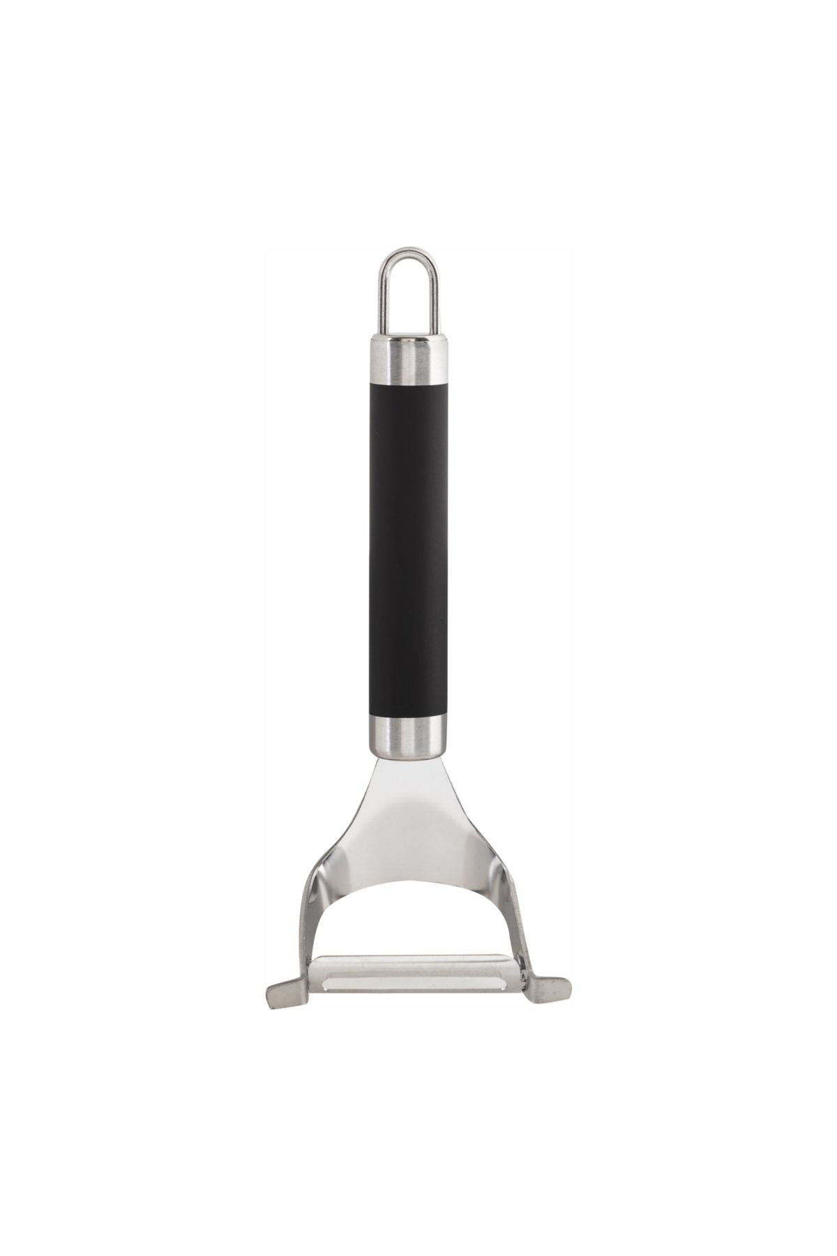 Mudo Home-Handy Peeler 4