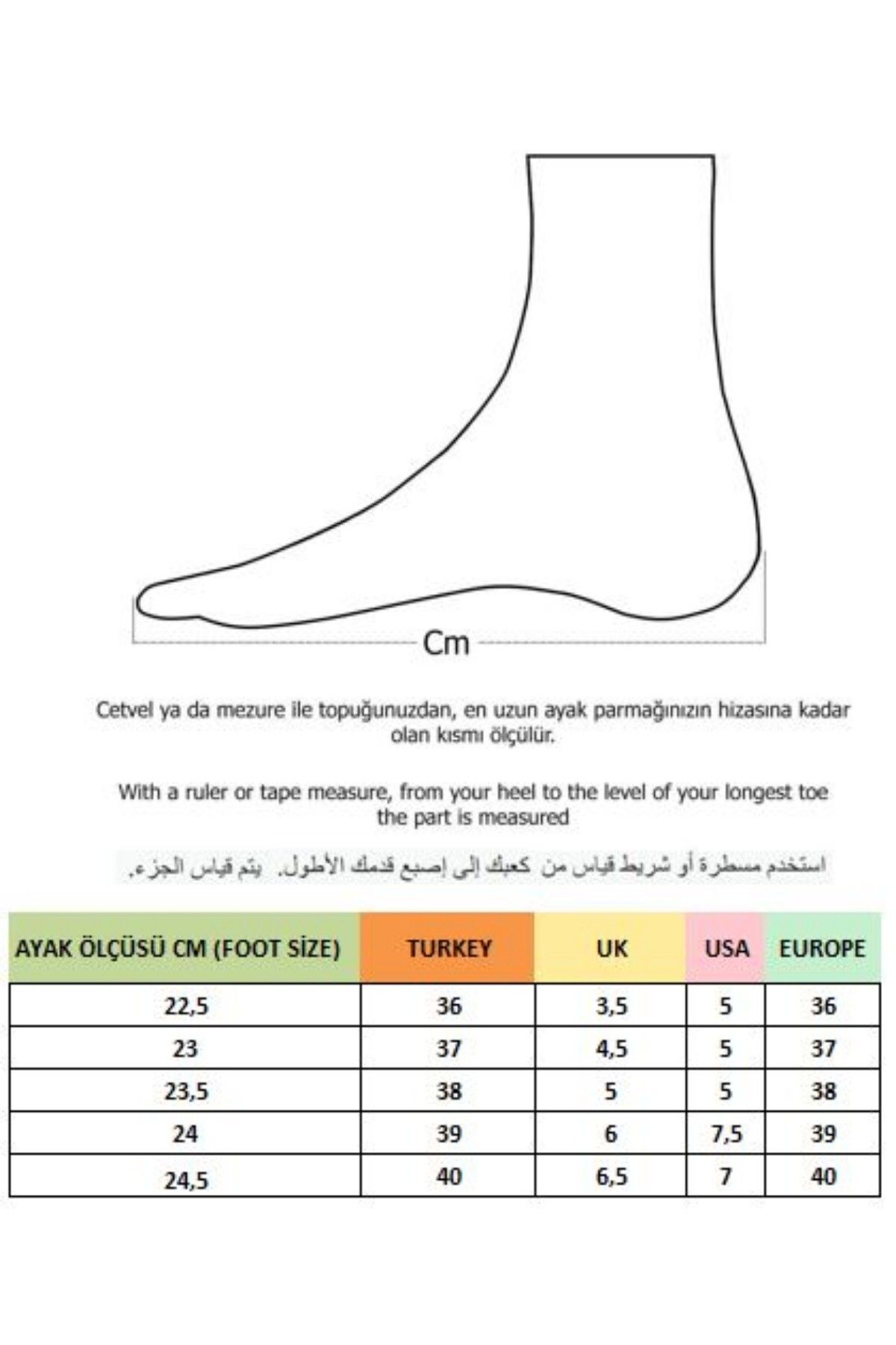 MUGGO-Jesi Pointed Toe Open Back Casual Classic Women's Heeled Shoes 4