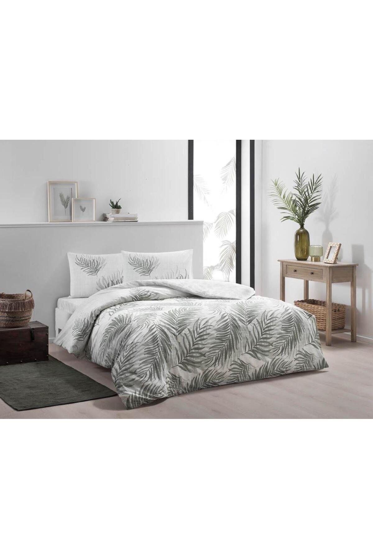 سرویس روتختی تاچ 3464-216
