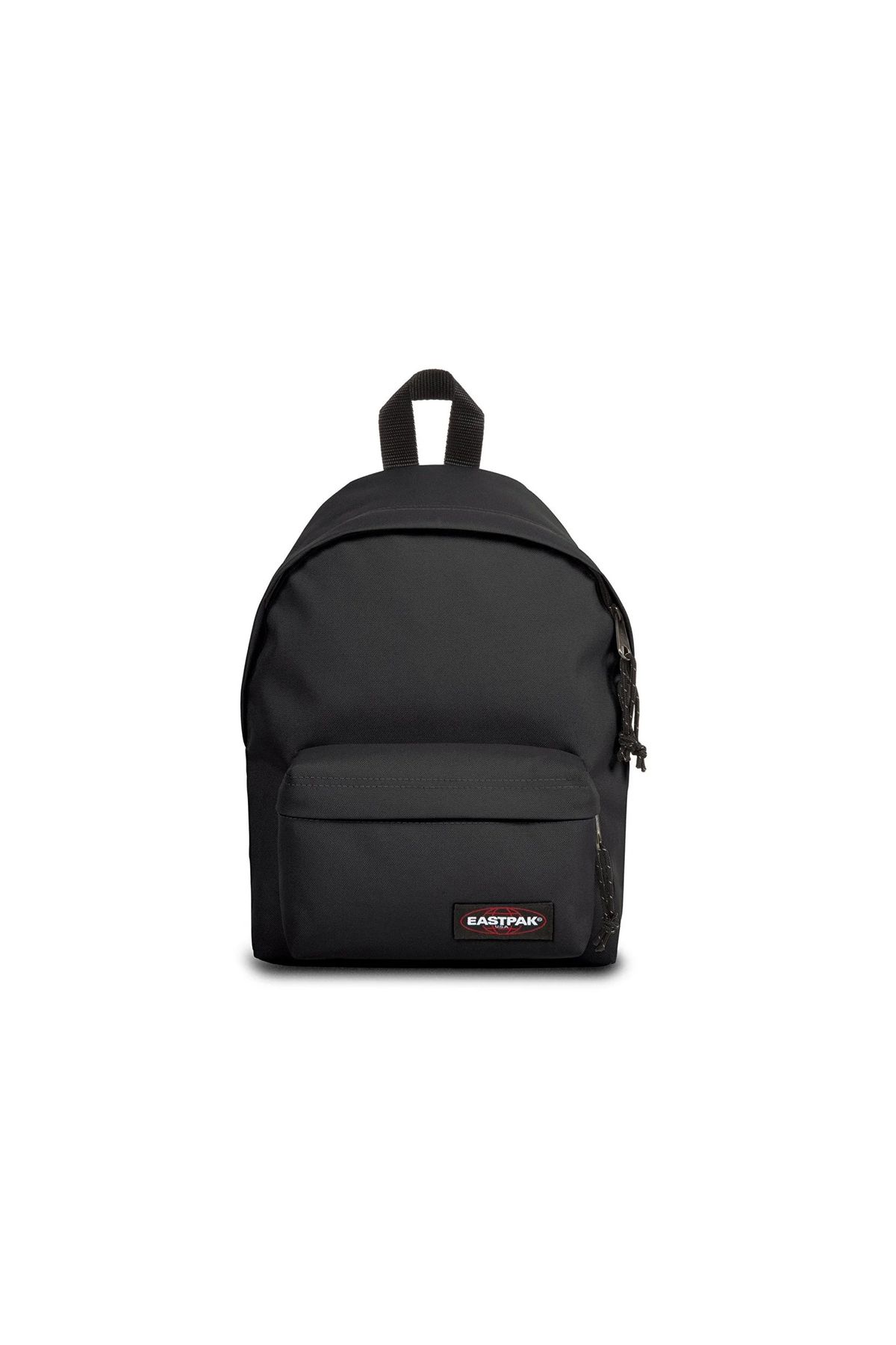 کوله پشتی یونیسکس Orbit Colorful Eastpak