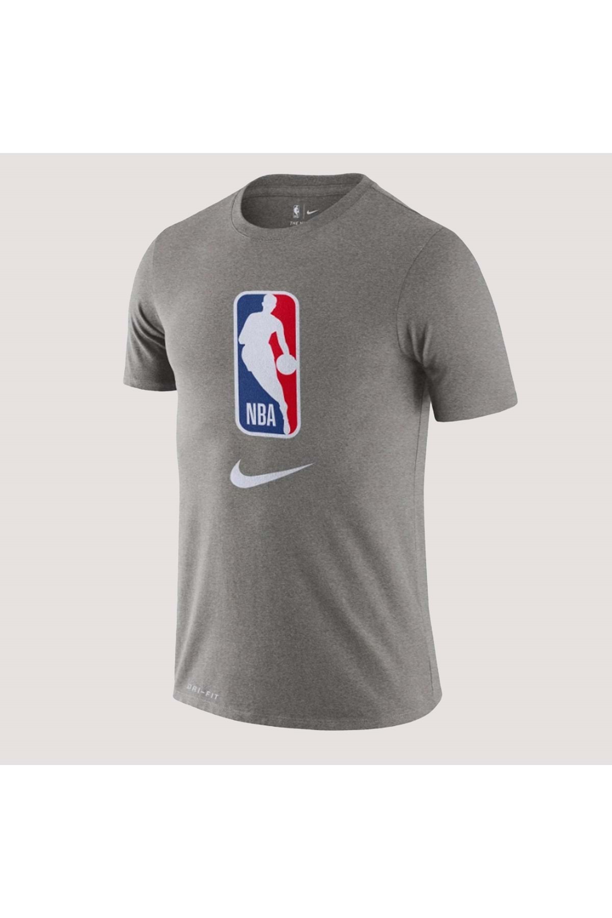 تیشرت نایکی TYC00628091877