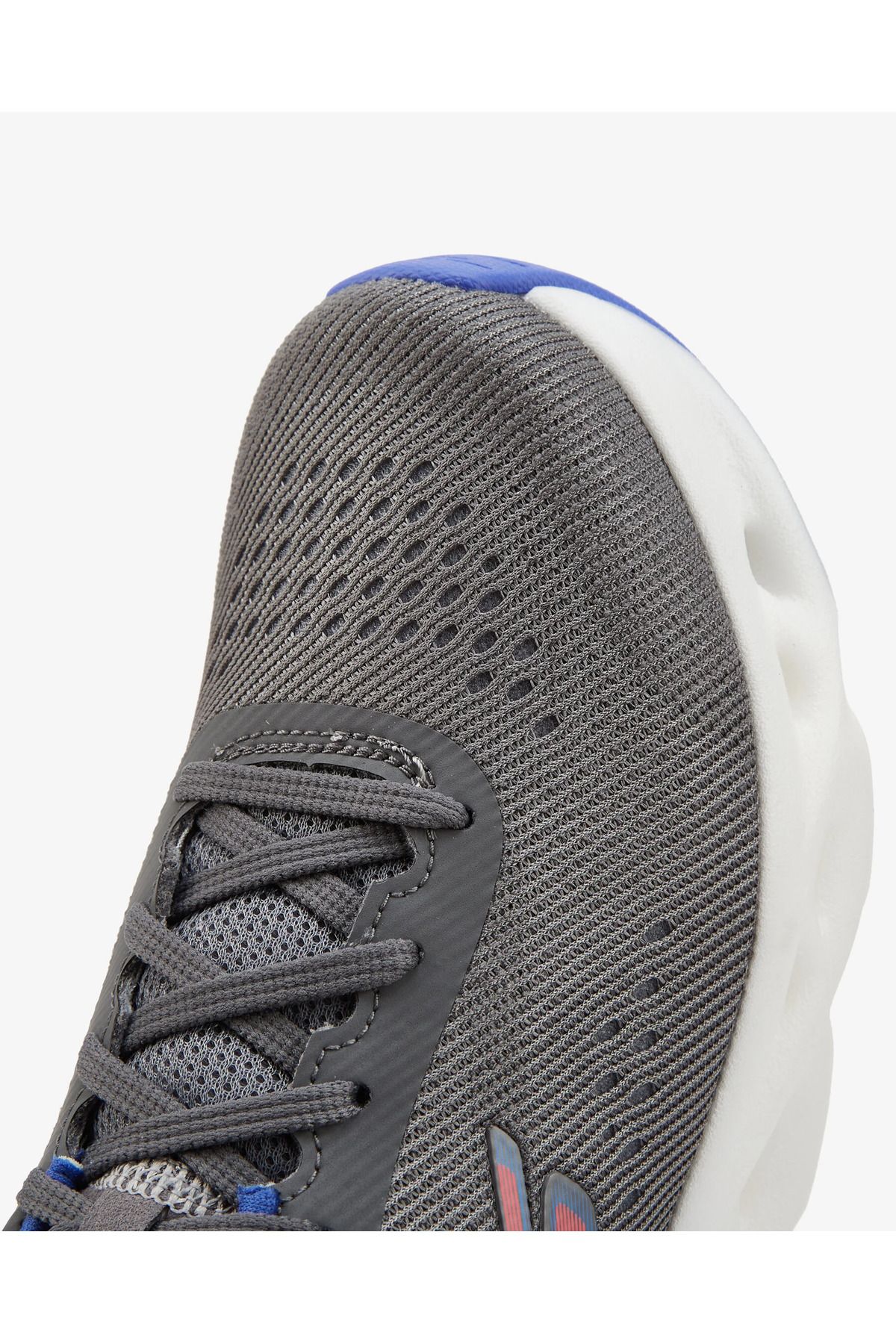 SKECHERS-Go Run 7