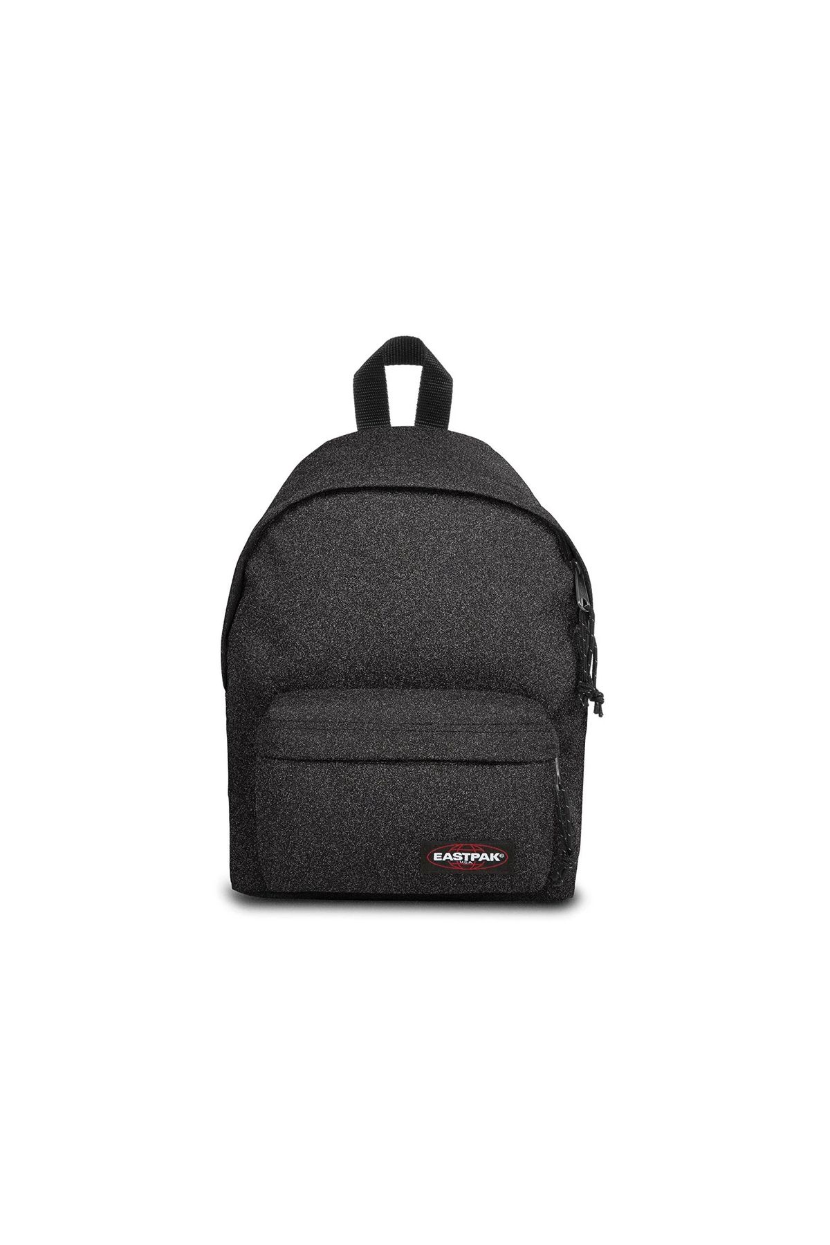 کوله پشتی یونیسکس Orbit Colorful Eastpak