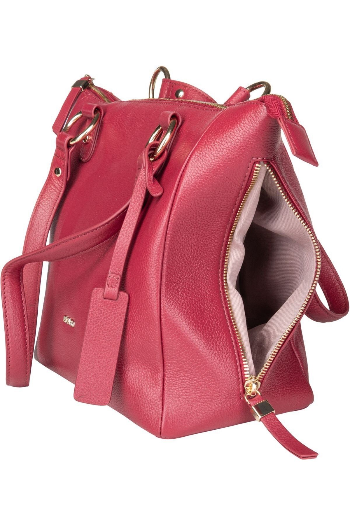 Picard-Schultertasche Java 5