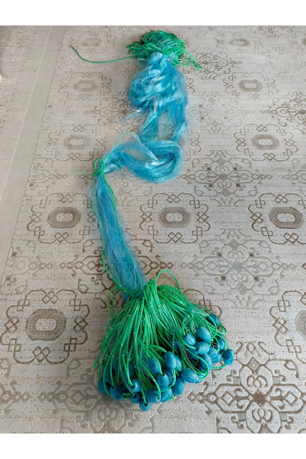 shop Balık Ağı Germe Ağ 45 metre