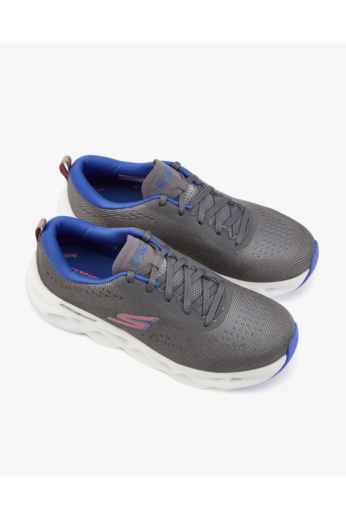 SKECHERS-Go Run 5