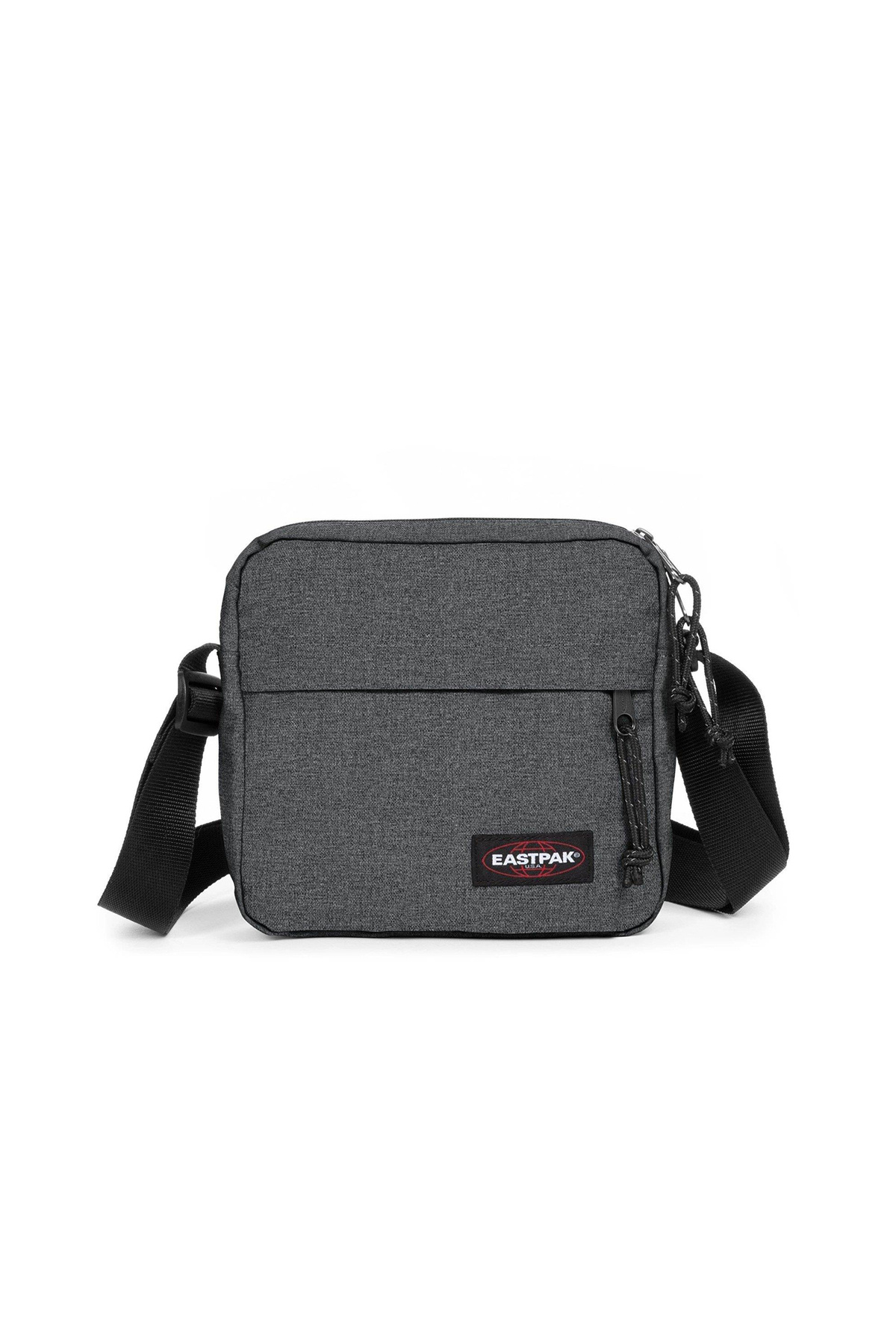 ایست پک کیف کمری و دوشی یونیسکس مدل وان، رنگارنگ