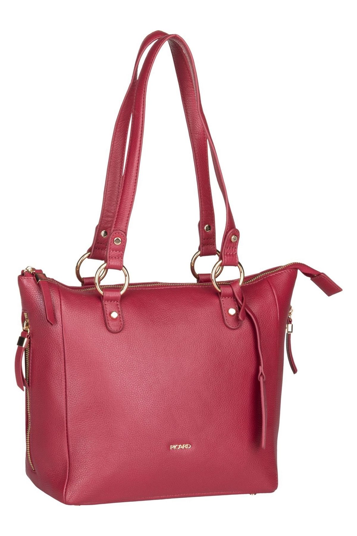 Picard-Schultertasche Java 1