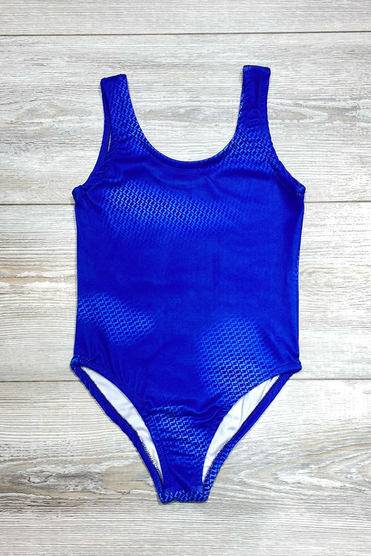 My Kids Wear-Trend Girl's Sea Pool Swimsuit 1