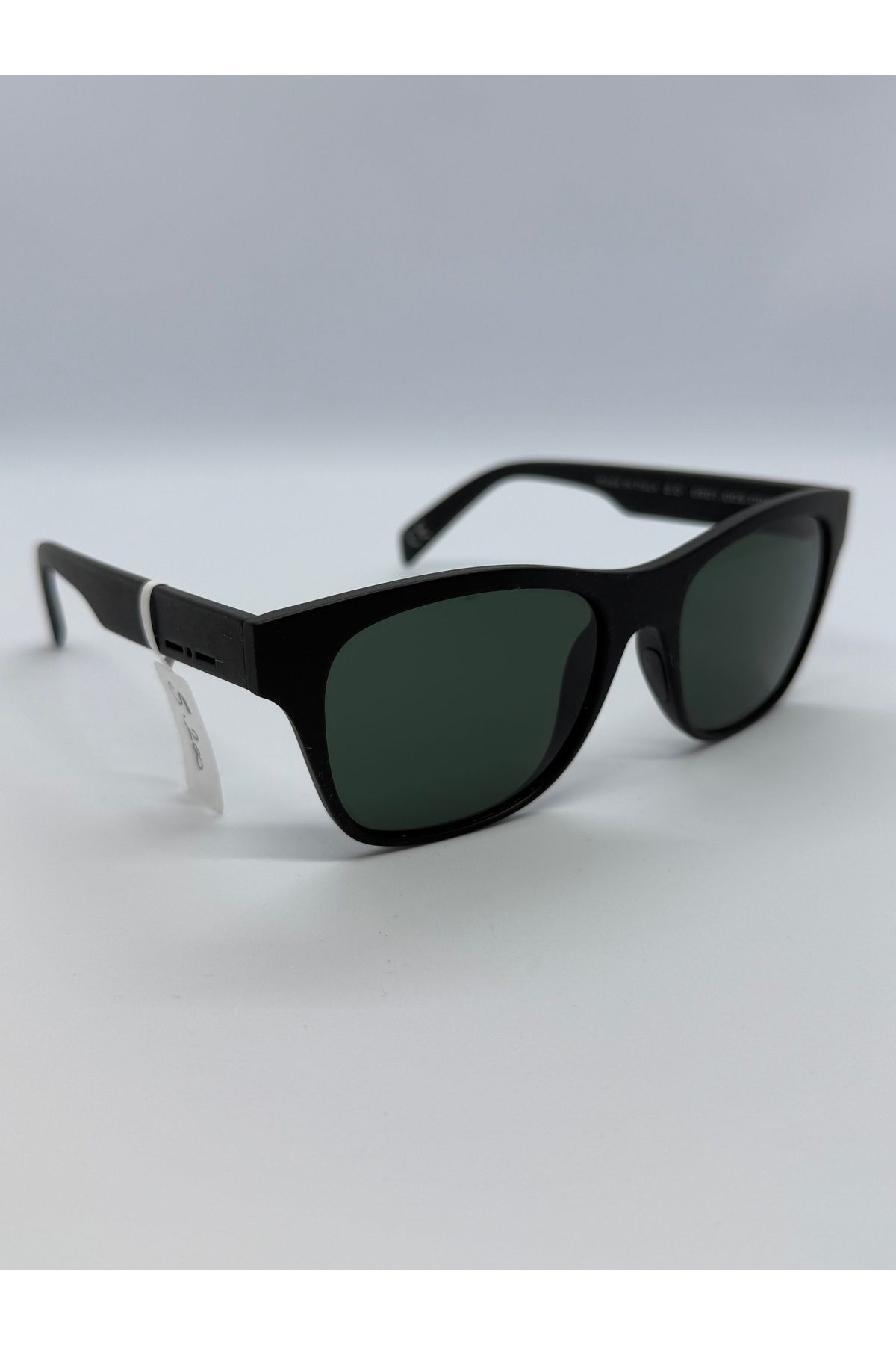 Italia Independent-0901.009.000 Unisex Sunglasses 2