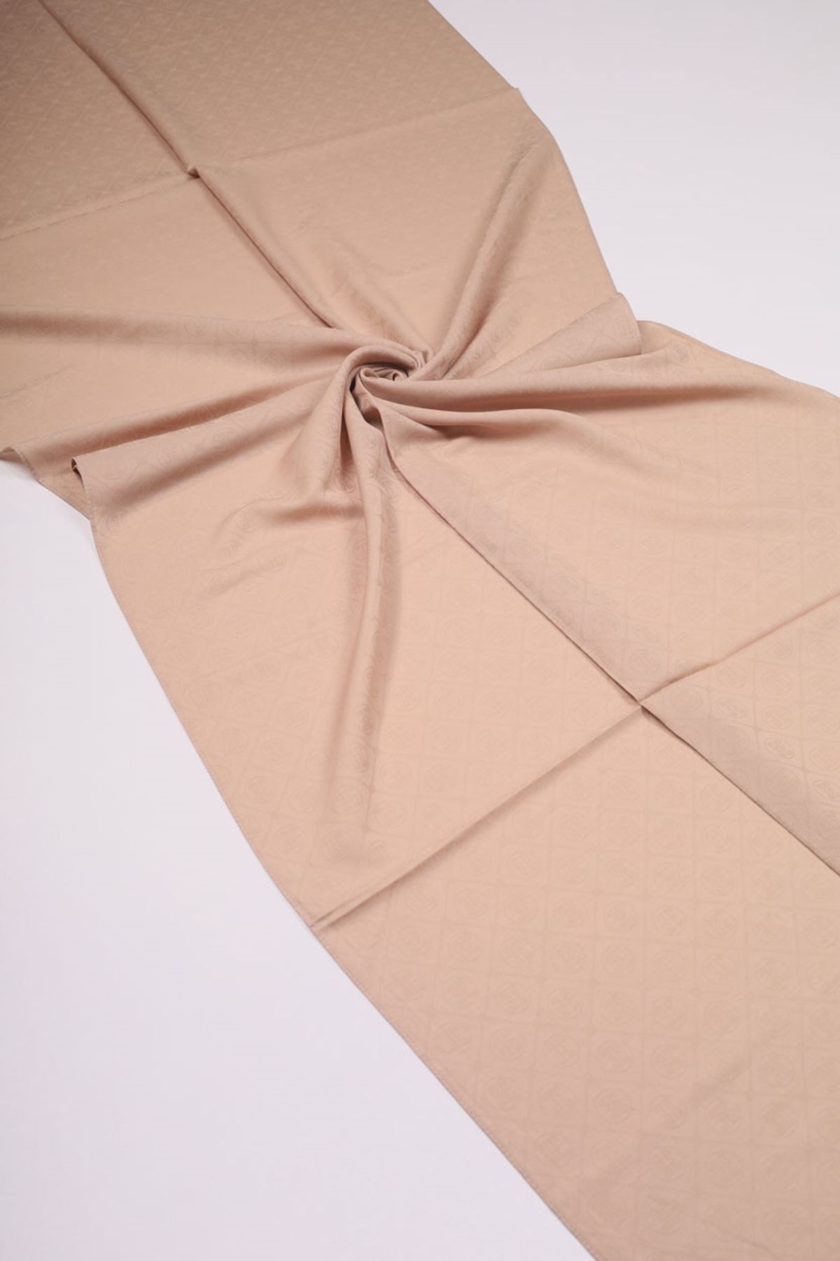 Pierre Cardin-Shawl - Pattern-01 - Color-13 1