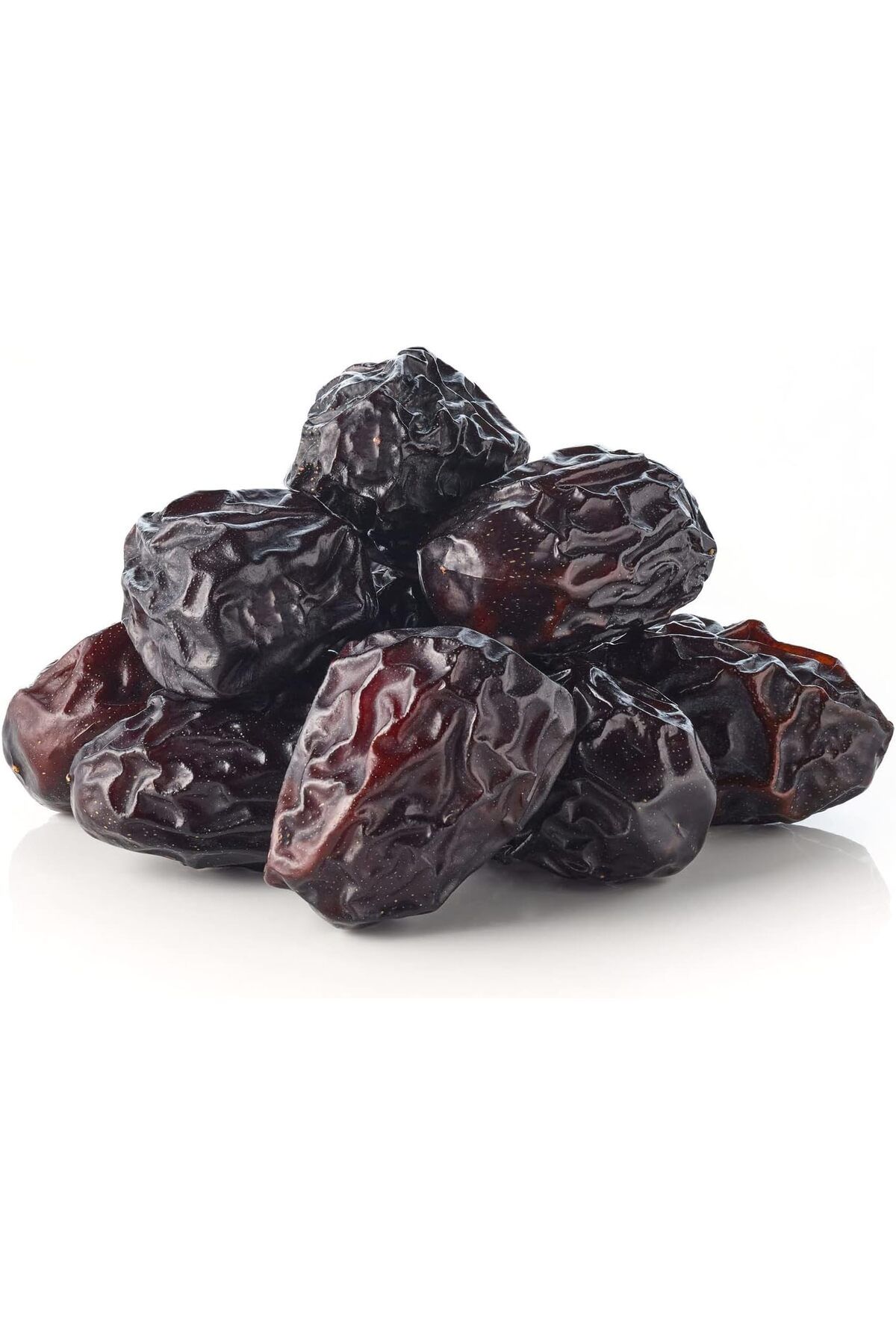 Turkishbazaar-Ajwa Dates 1 KG 2