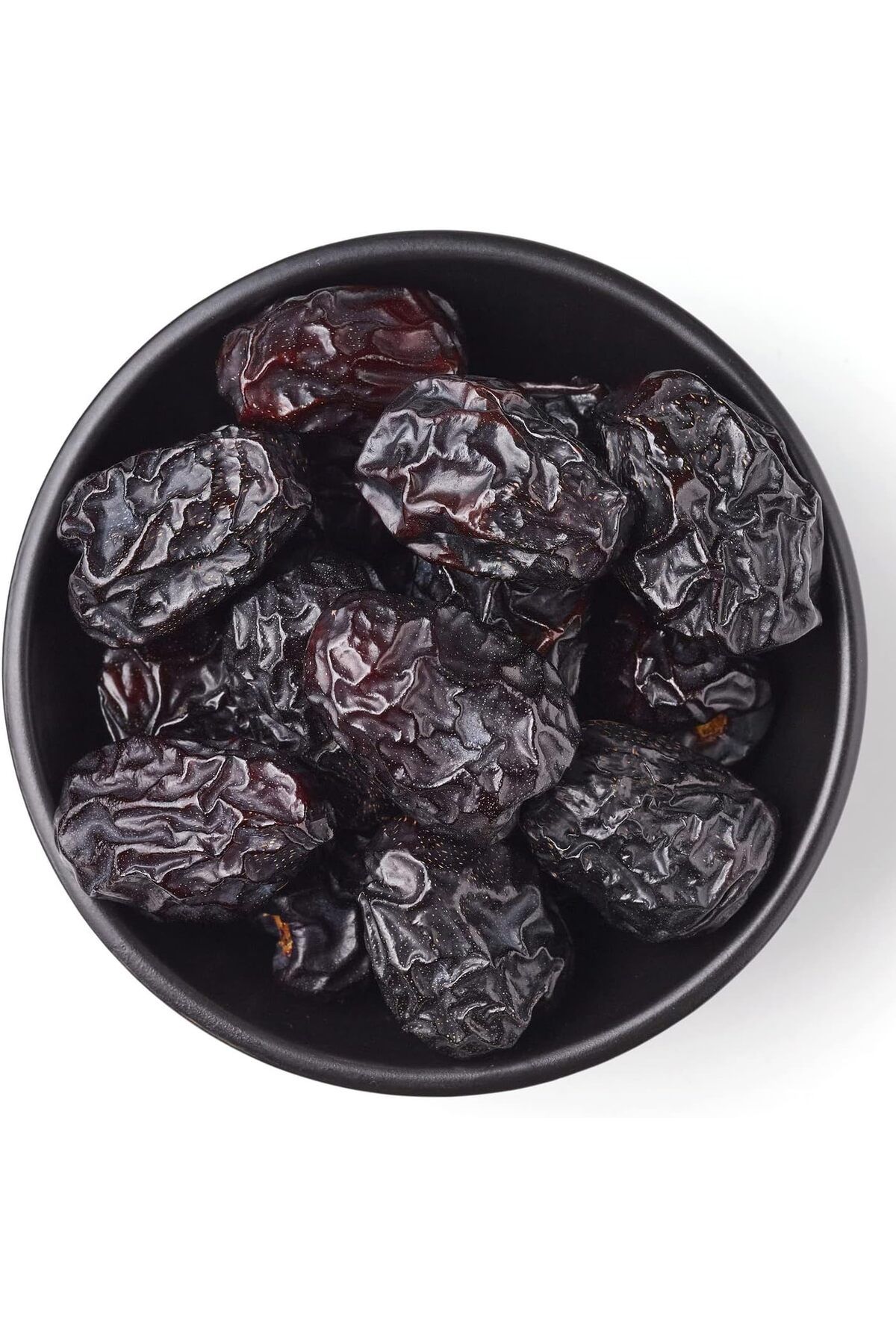Turkishbazaar-Ajwa Dates 1 KG 3