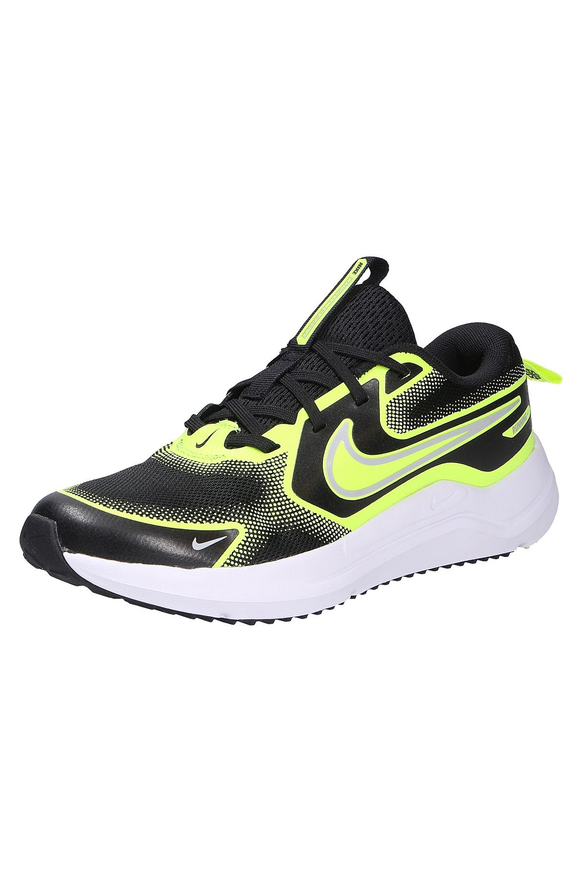 Nike-Halbschuh COSMIC RUNNER 1