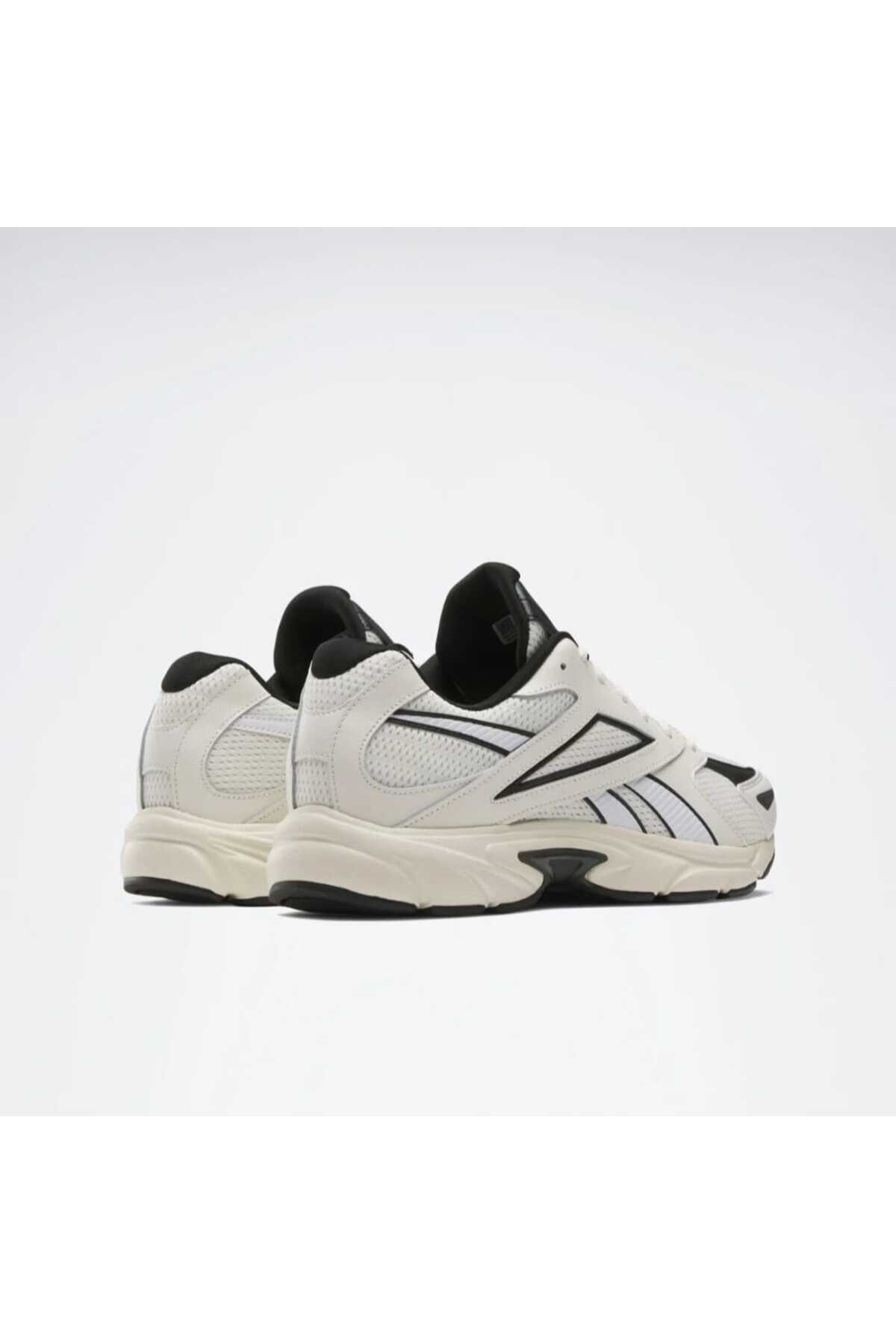 کفش اسنیکر مردانه Mix | ریباک Reebok ROADPRIMEKIRIKBEYAZ5MM77TMODEL - تصویر 3