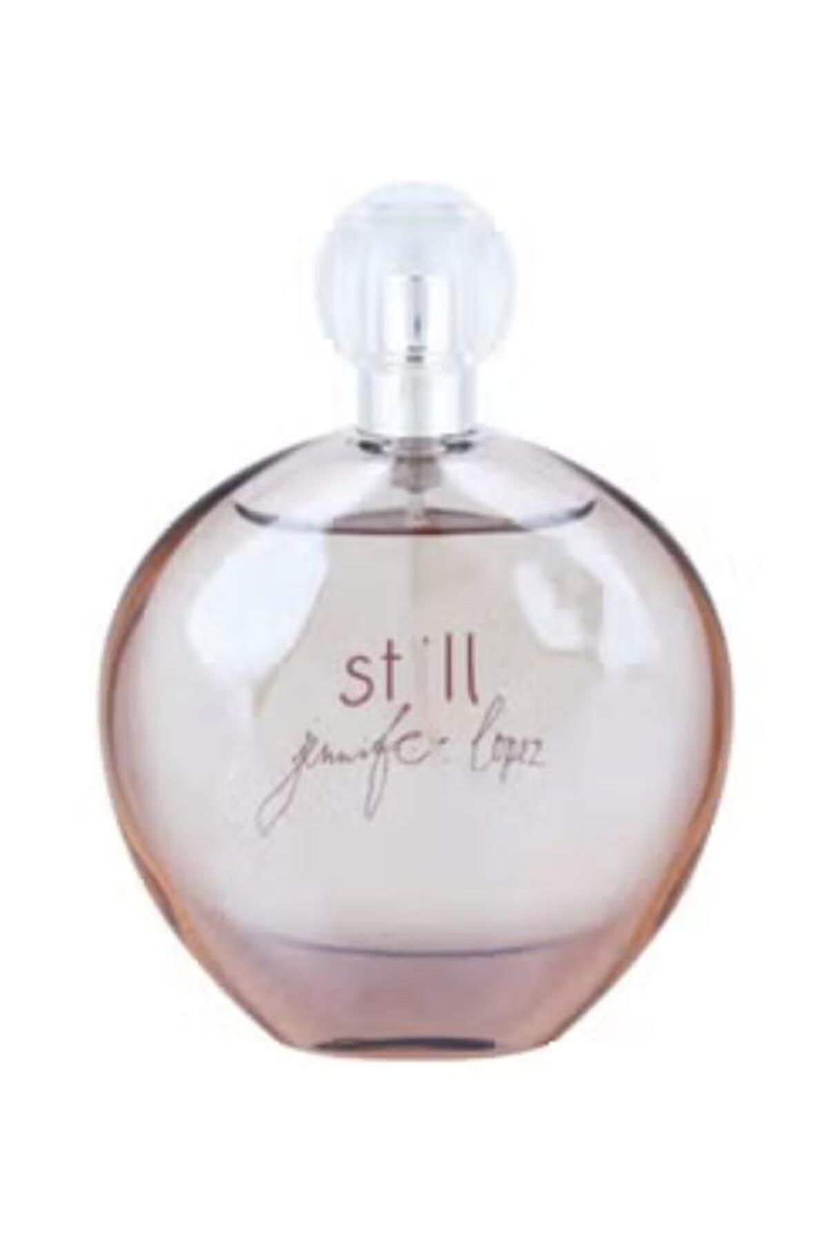 Jennifer Lopez-عطر ستيل 100 مل 1