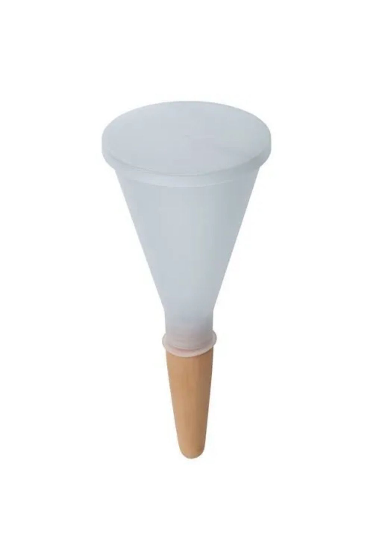 IKEA Premium Ürün Kaliteli Üretim Kullanışlı Kullanımı Kolay 25 Cl Bitki Sulama Düzeneği SVAMSKOG