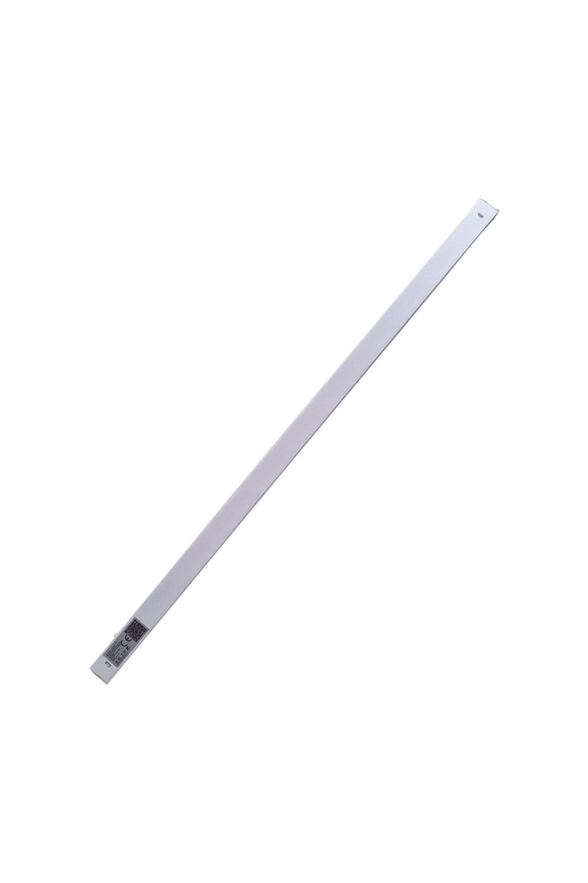 Sunlight-شريط ليد T5 مع مفتاح 220 فولت 14 وات 90 سم 4 قطع ضوء نهاري 2