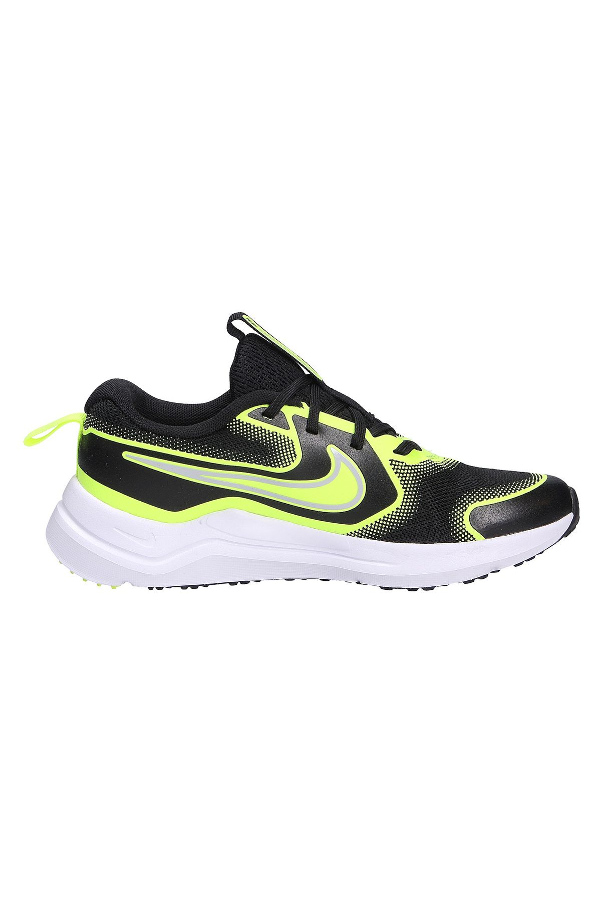 Nike-Halbschuh COSMIC RUNNER 5