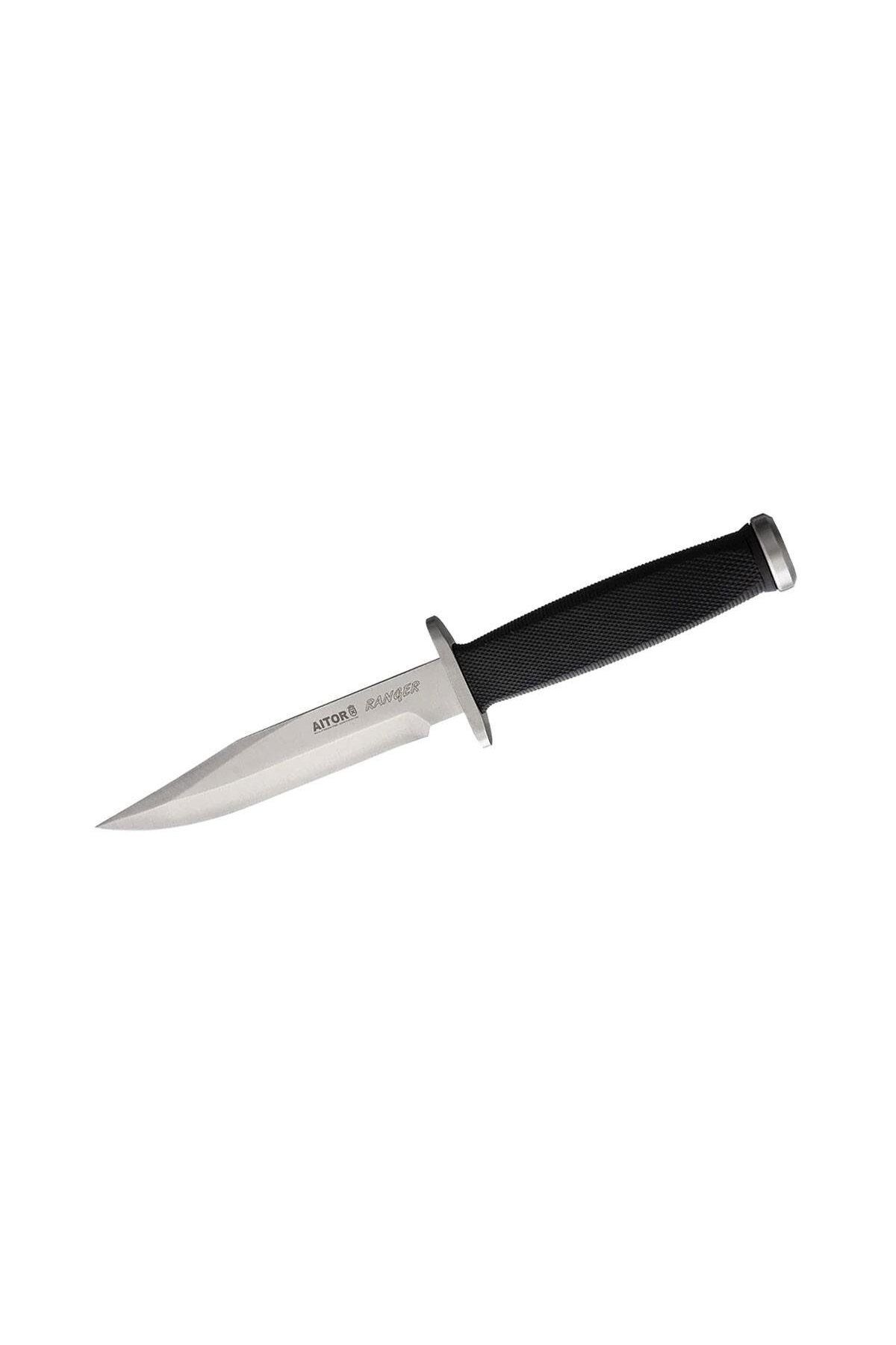 AITOR KNIVES AITOR Ranger Taktik Bıçak