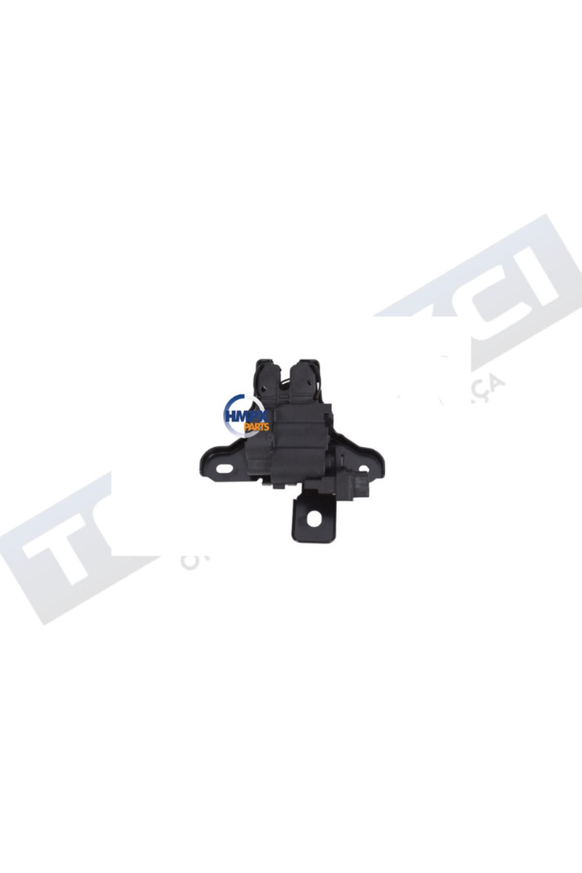 toprakçıotomotiv FORD FOCUS BAGAJ KİLİDİ - SEDAN 18-SONRASI