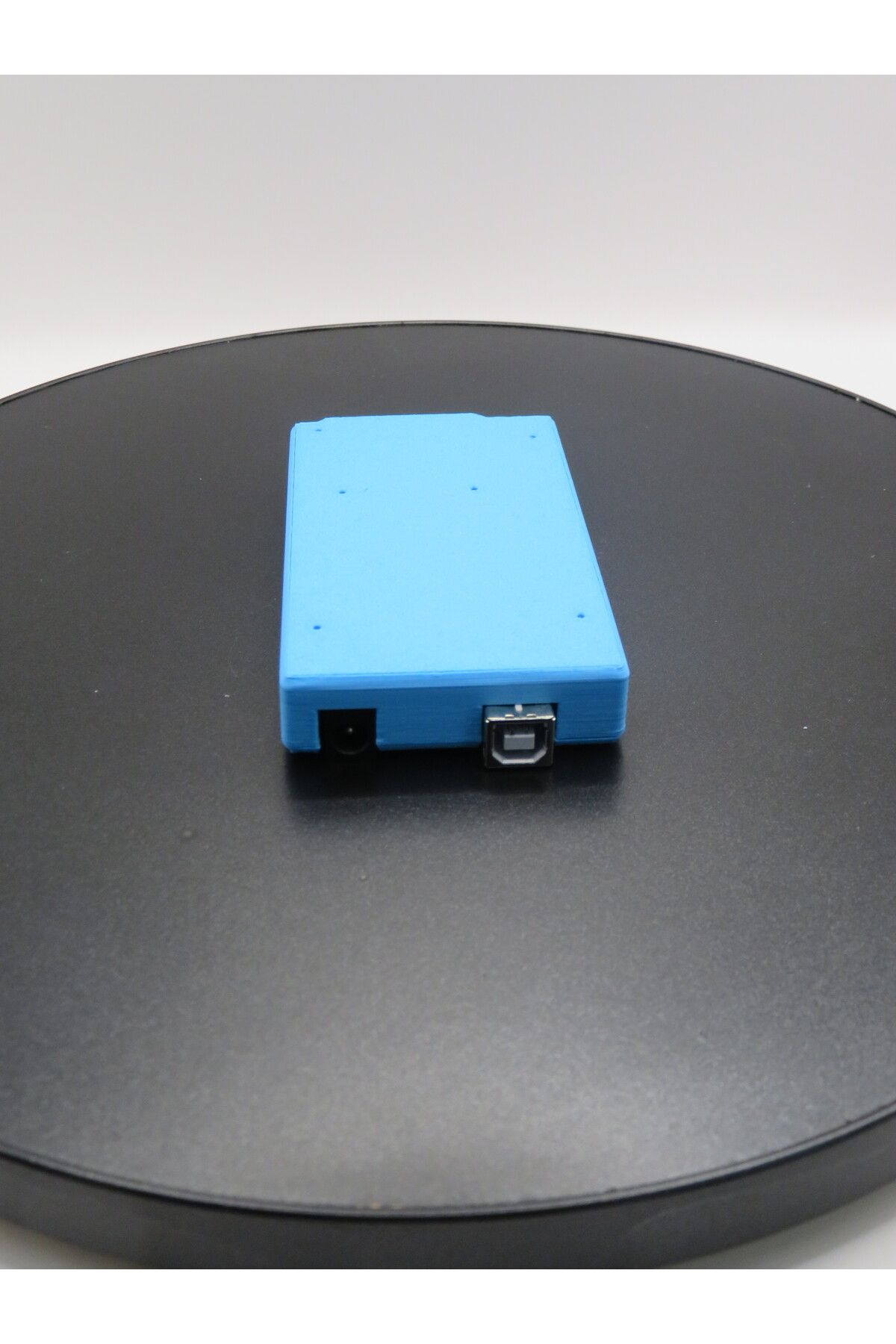 MODA-3D Printing Protective Box Compatible with Arduino Mega 2560 – Durable and Stylish Design 3