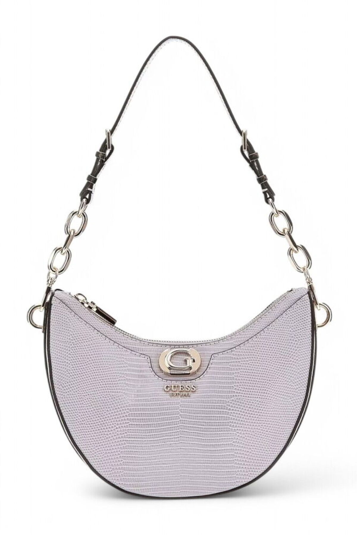 گس زیپ بالای اورلینا شول