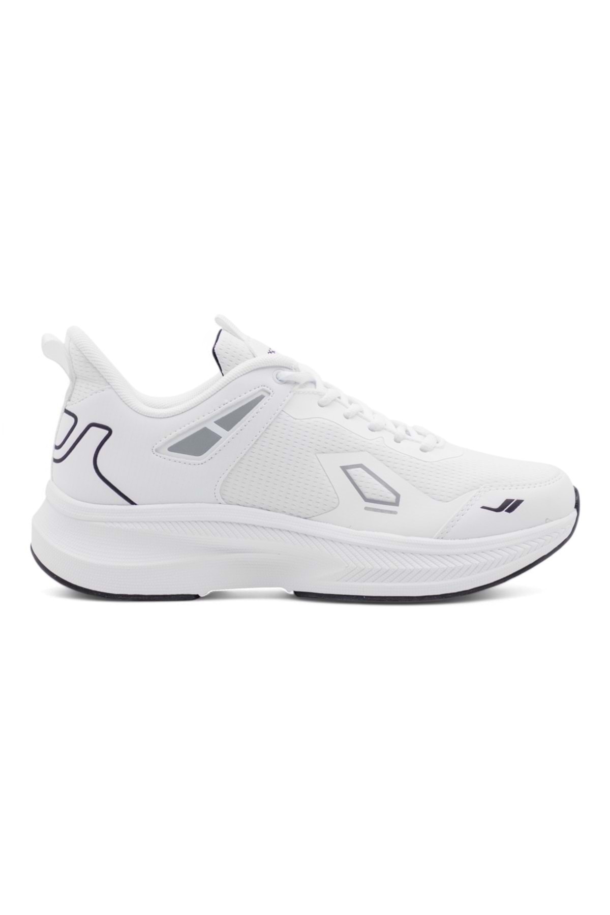  کفش کتانی مردانه ZOOM 3 EASYSTEP