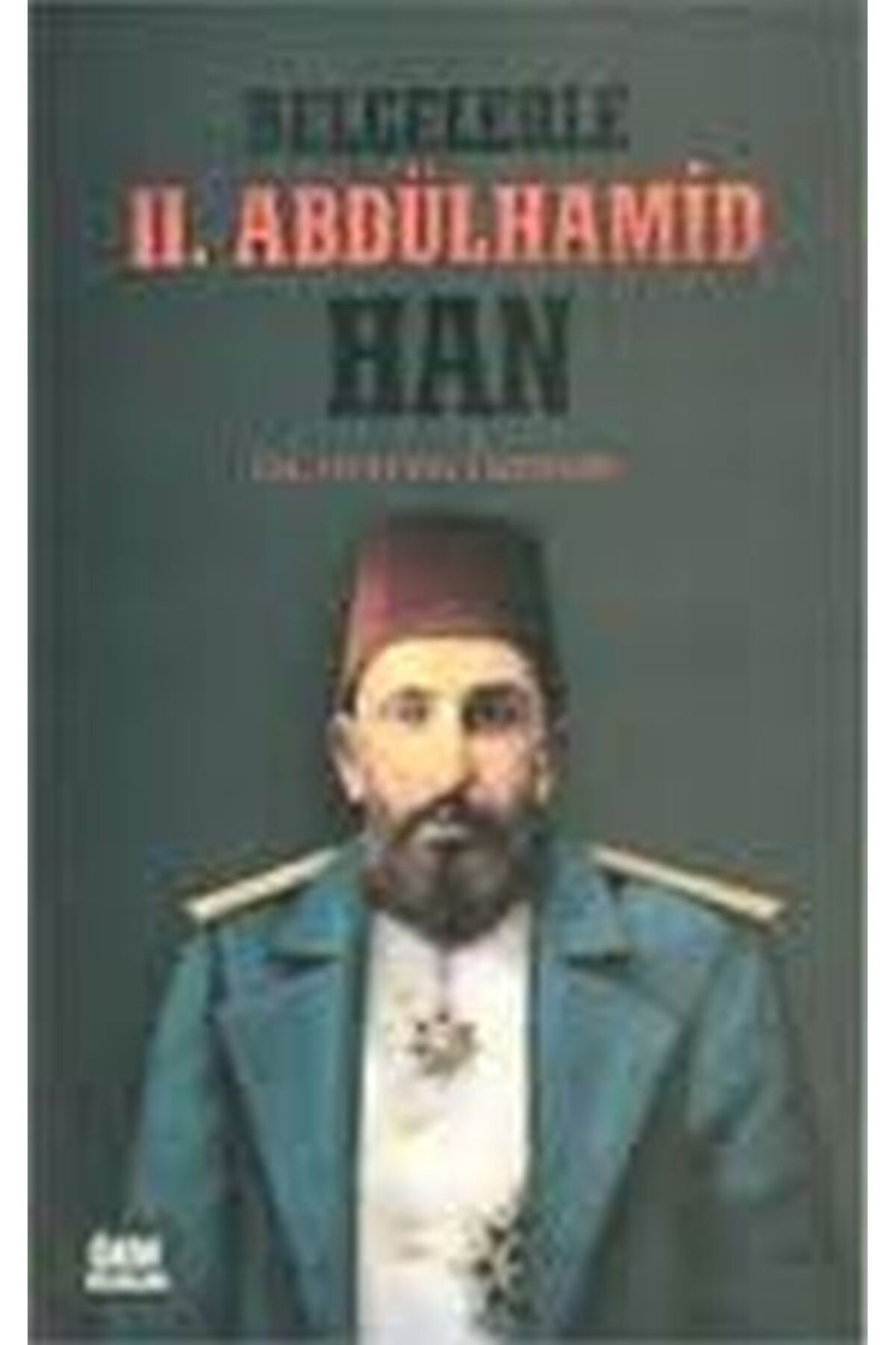 Destek Yayınları Fıkralarla Tarih