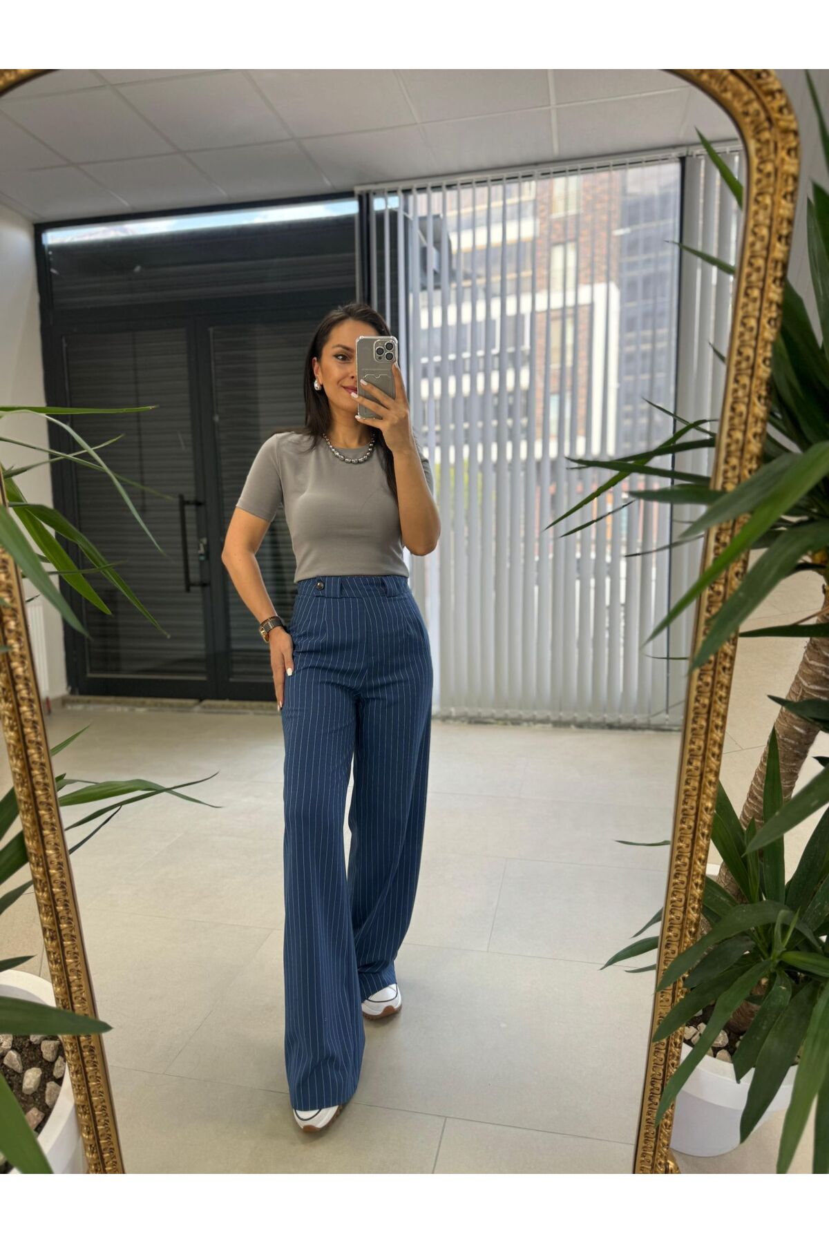caddstore-Dv Ant Crop Top 3