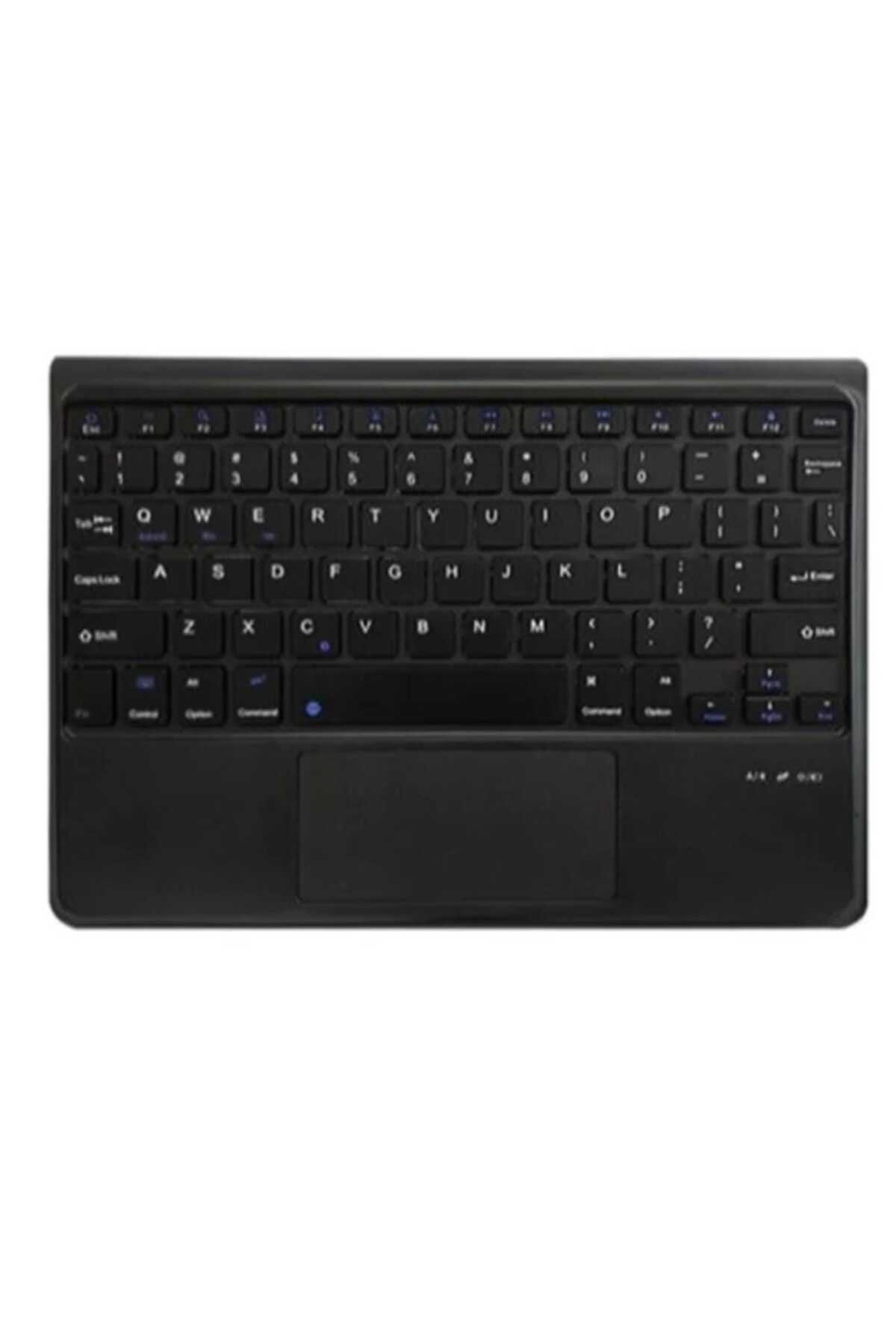 جهاز لوحي A7 مزود بلوحة مفاتيح بلوتوث - ذاكرة وصول...