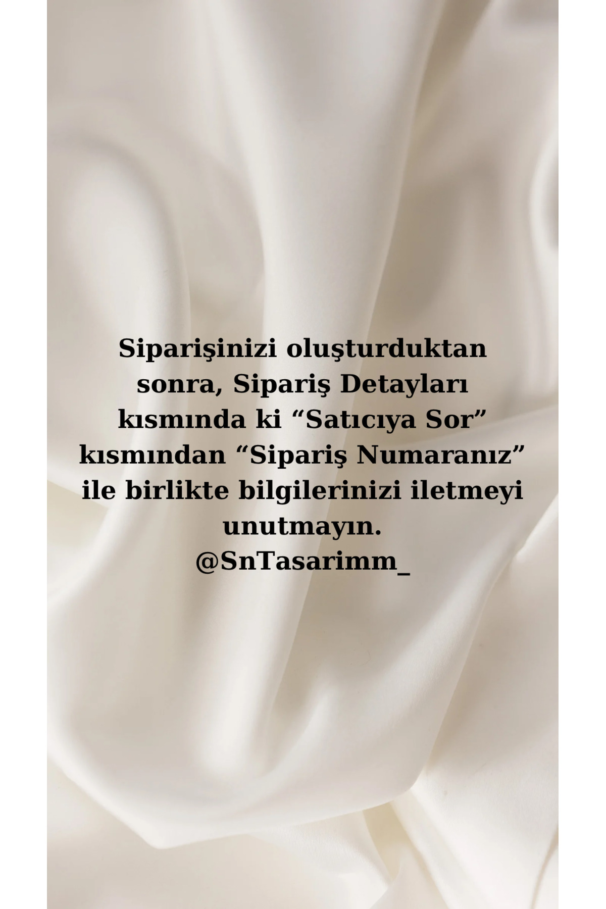 VELSIA YENİDOĞAN BEBEK HEDİYESİ ÇİKOLATA KUTUSU 15 AD (CAM ŞİŞE ETİKETLİ KOLONYAĞI-ÇİKOLATA-BUBLE MUM) fotoğrafı 4 (önizleme)