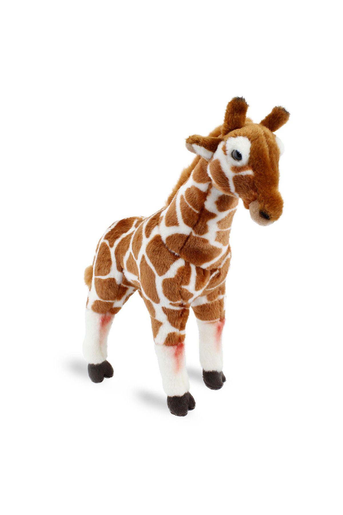 Animals Of The World Zürafa 35 cm