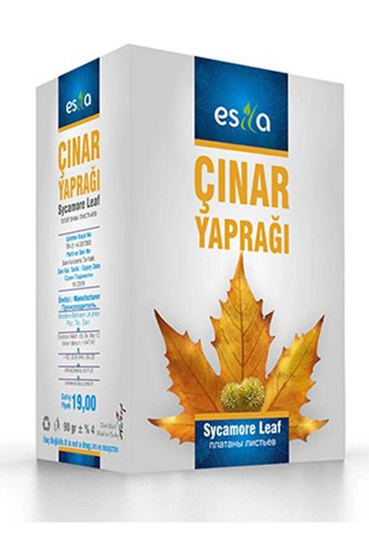 just cheap store Çınar Yaprağı Çayı 45 Li.