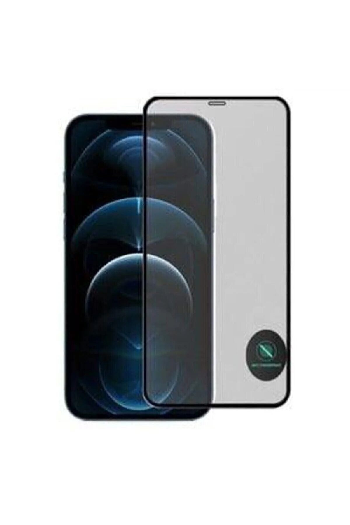 just cheap store Samsung A71 Uyumlu 9d Tam Kaplayan Parmak Izi Bırakmayan Ekran Koruyucu Film
