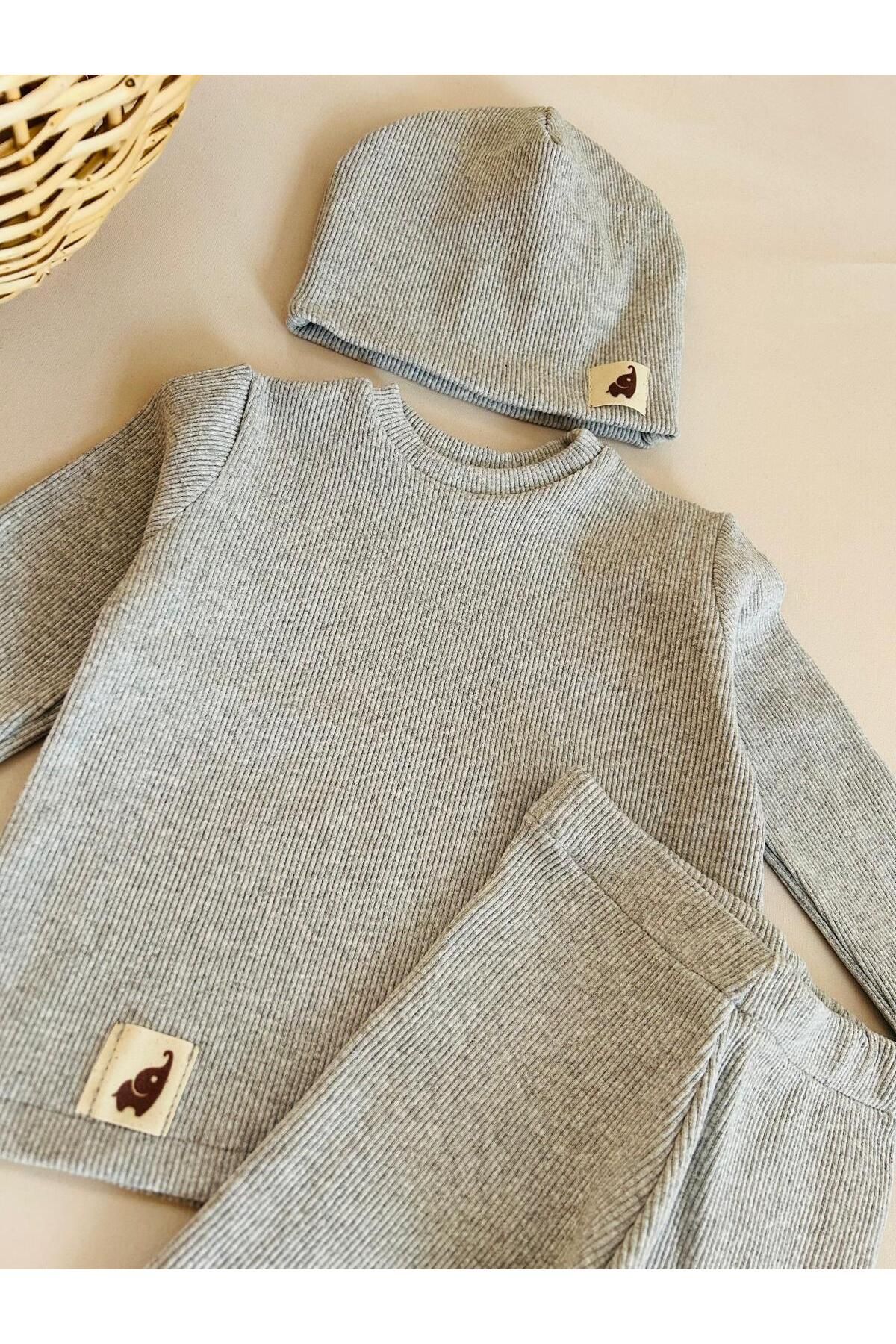 product side