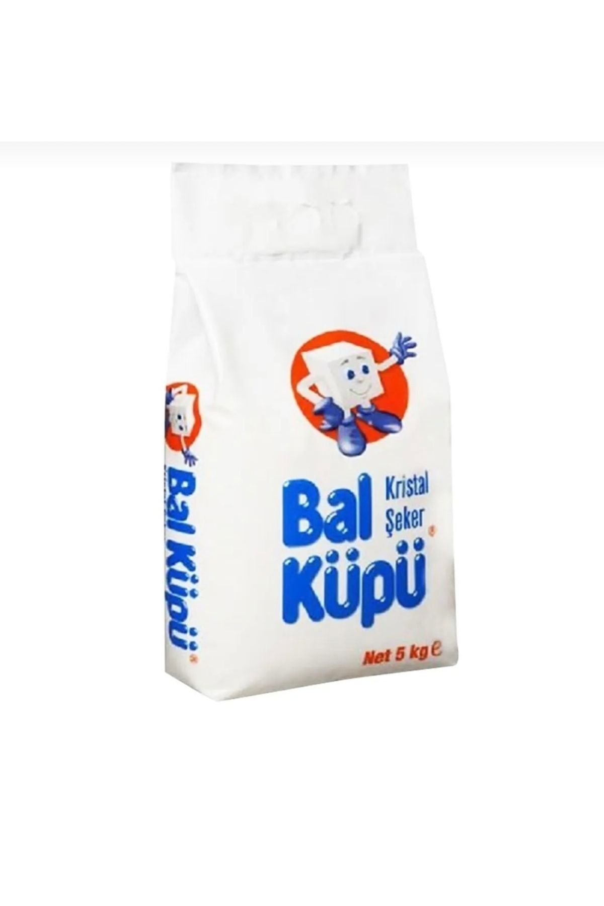 Home Bal Küpü Toz Şeker 5 Kg