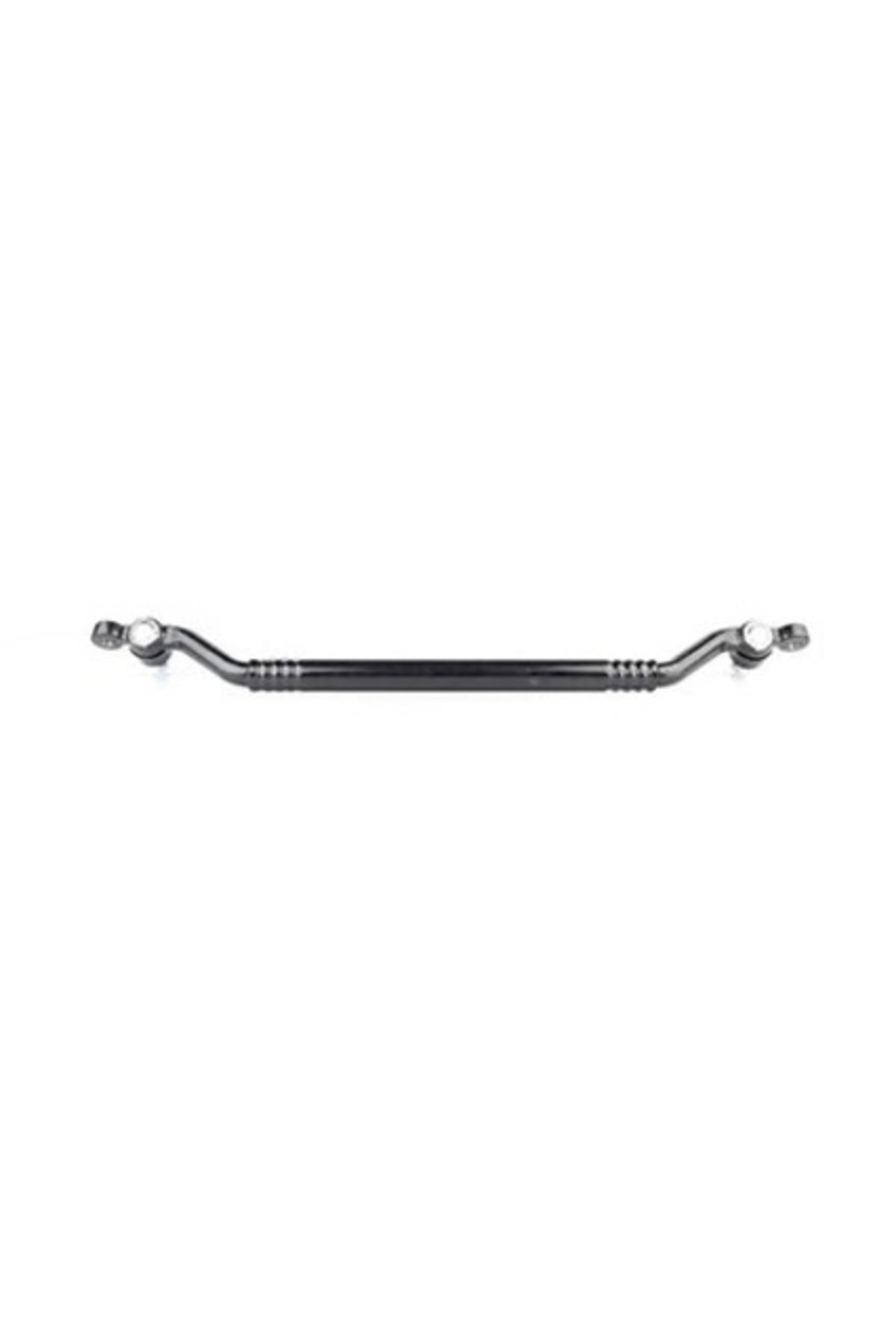 Wisco ORTA ROT 715MM OPEL OMEGA B 2.0 2.2 94 >