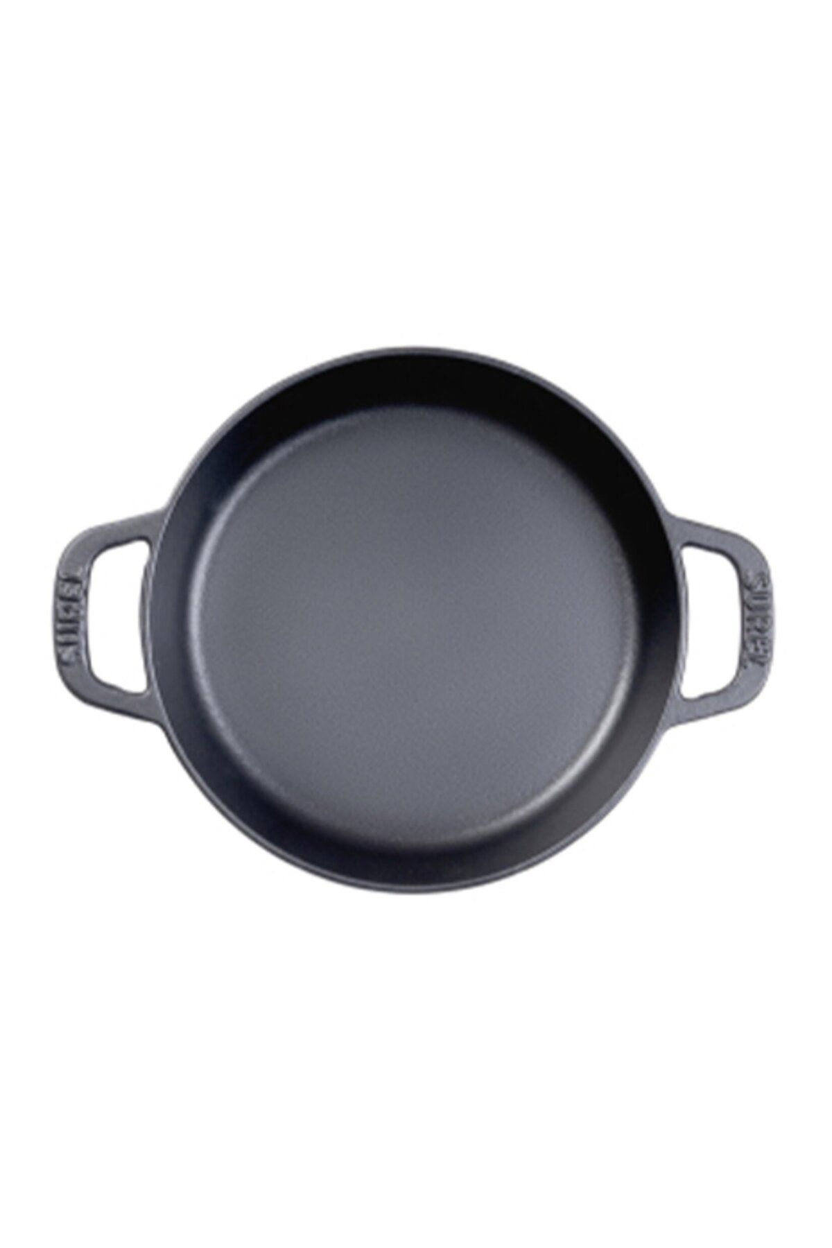 MATMEL Sürel Döküm Sahan 20 Cm
