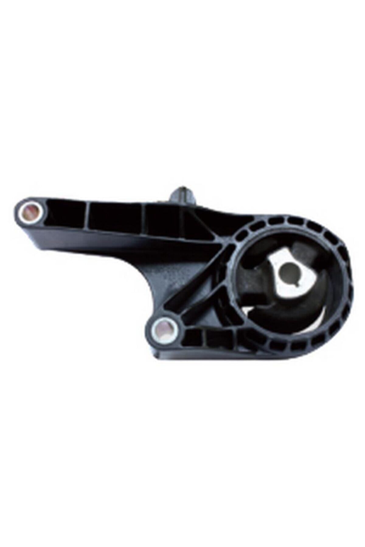 Wisco MOTOR TAKOZU ON OPEL ASTRA J A 1.3 DTE A 1.4 NEL A 1.4 NET A 1.4 XEL A 1.4 XER A 1.6 LET A 1.6 SHT A