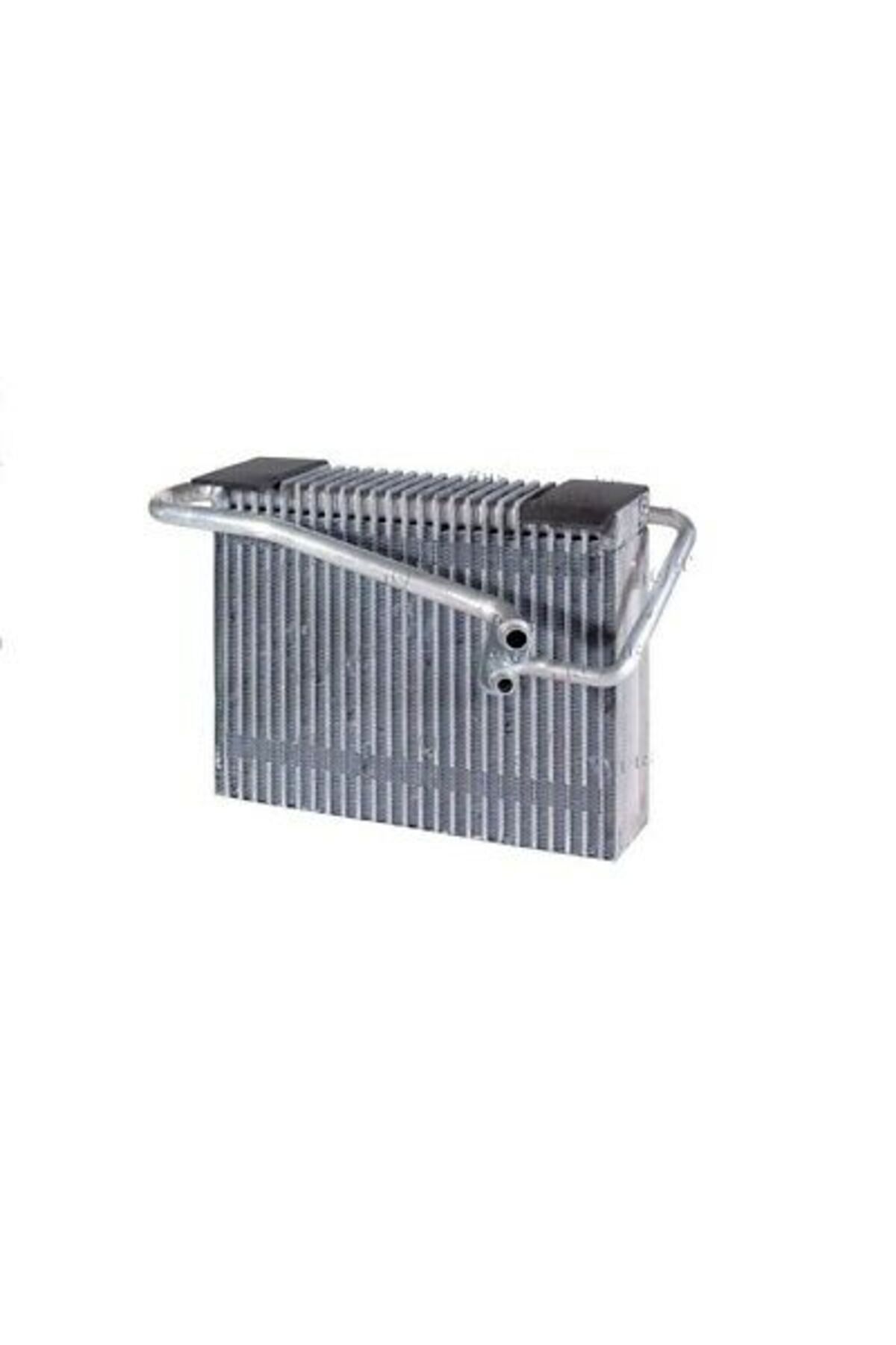 Wisco EVAPORATOR OPEL ASTRA G ZAFIRA A 98 >