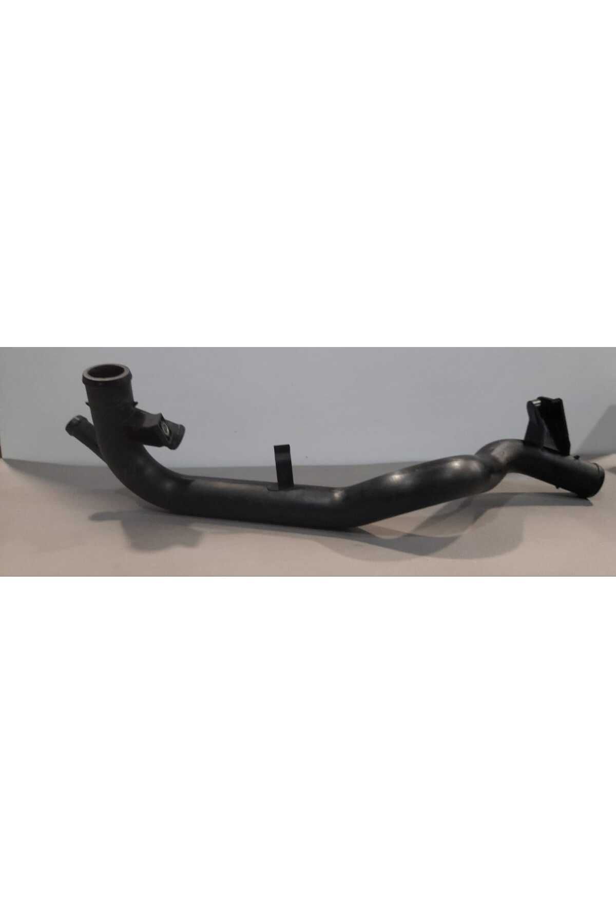 Wisco SU BORUSU DEMIR VW AMAROK CRAFTER 2.0 TDI 2.0BTDI 10 >