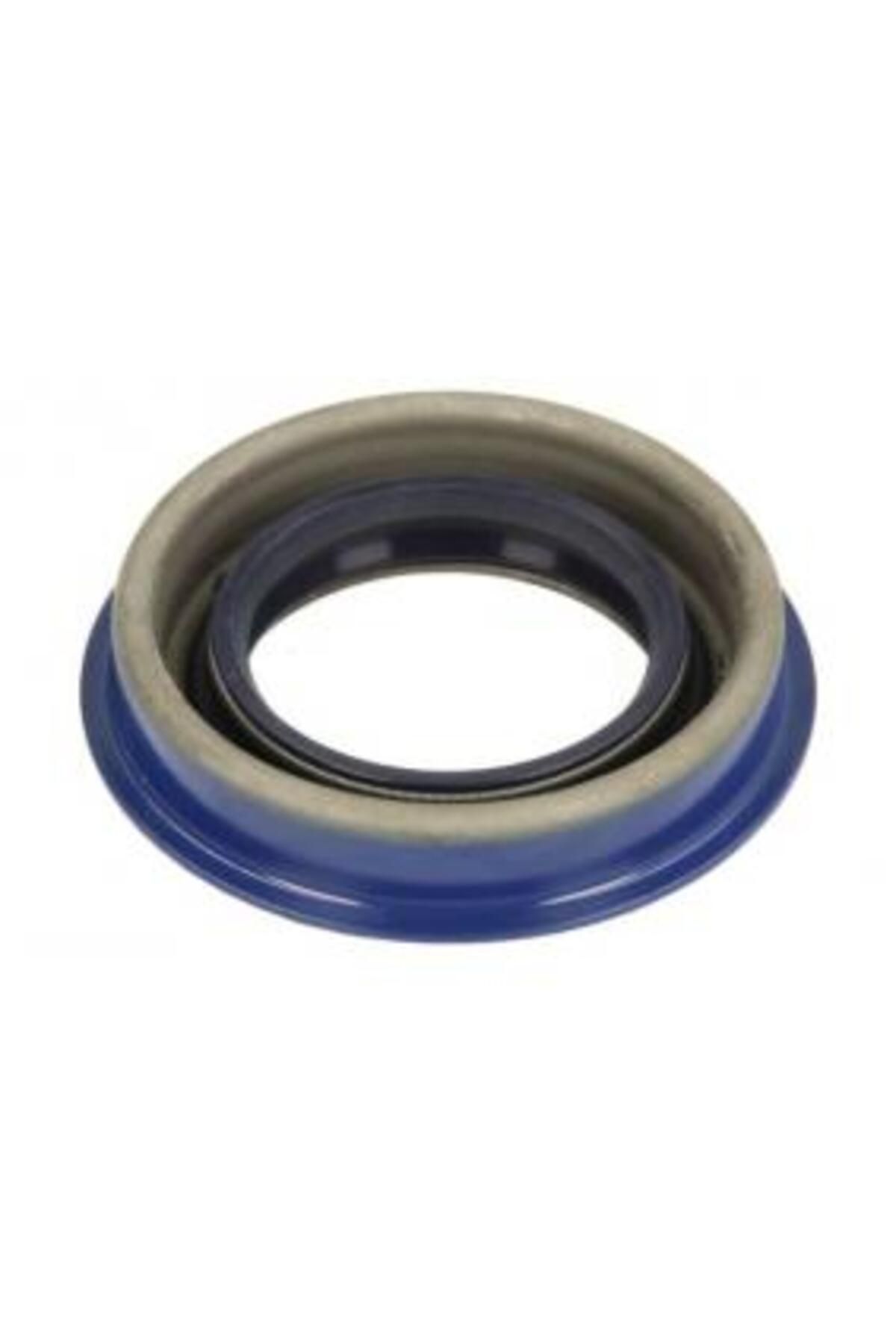 Wisco AKS KECESI OPEL ASTRA H ASTRA J ASTRA K INSIGNIA A CORSA D CORSA E MOKKA 04 >