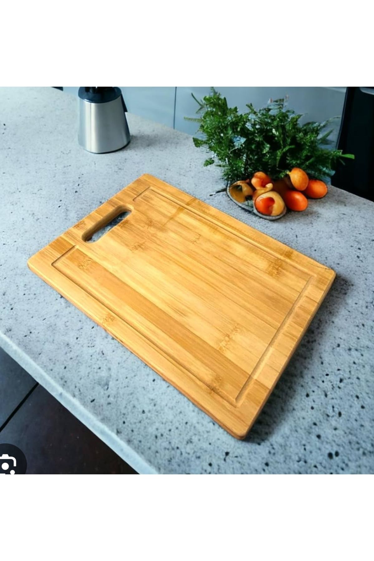 TOGO-Cutting Board 3