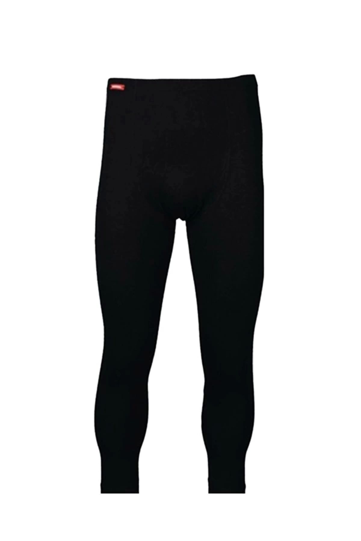 Nemere-Bsm Men's Viloft Long Thermal Tights 10903 1