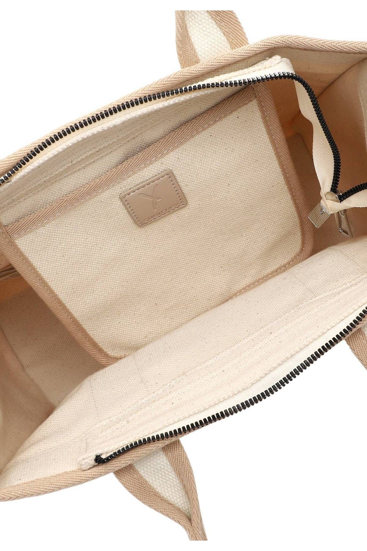 SURI FREY-Shopper SFY Bethany 4