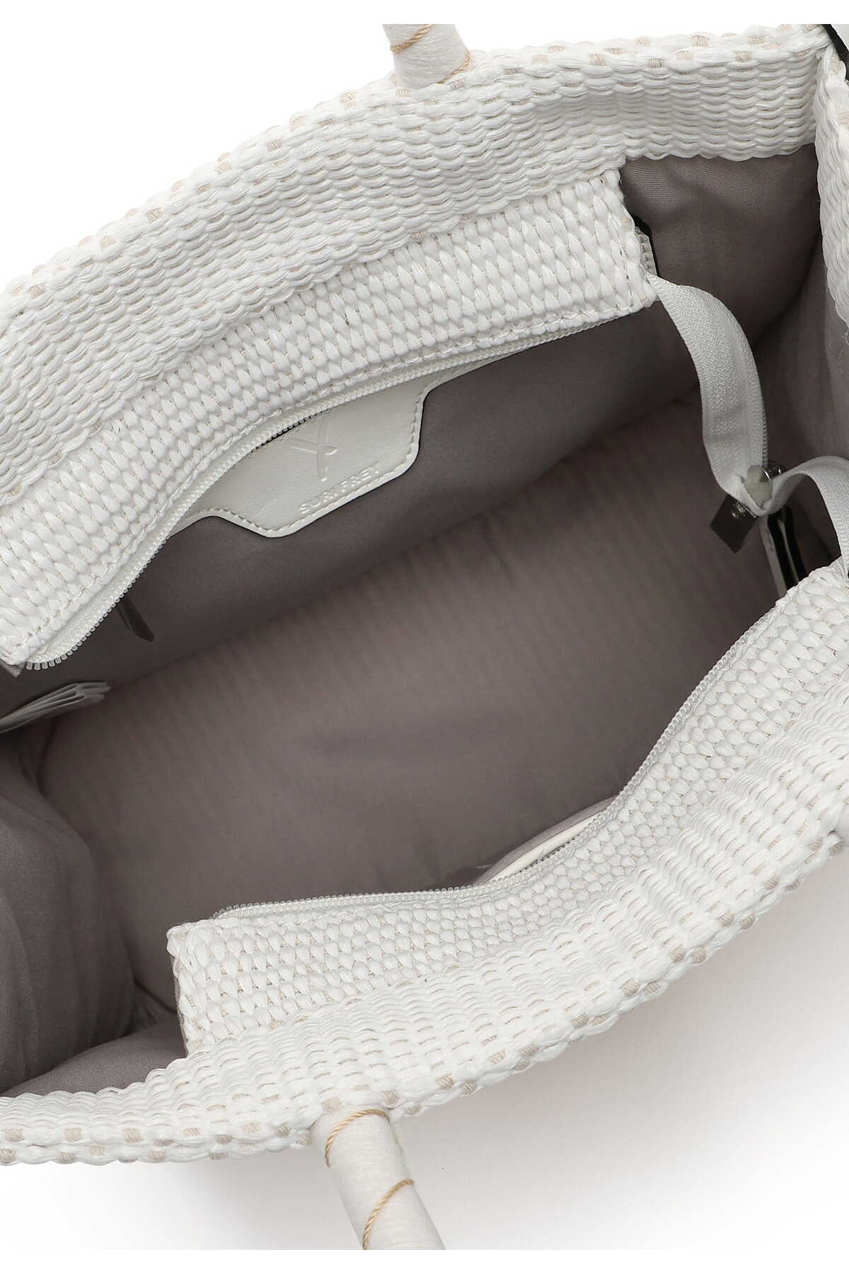 SURI FREY-Shopper SFY Kirsty 7