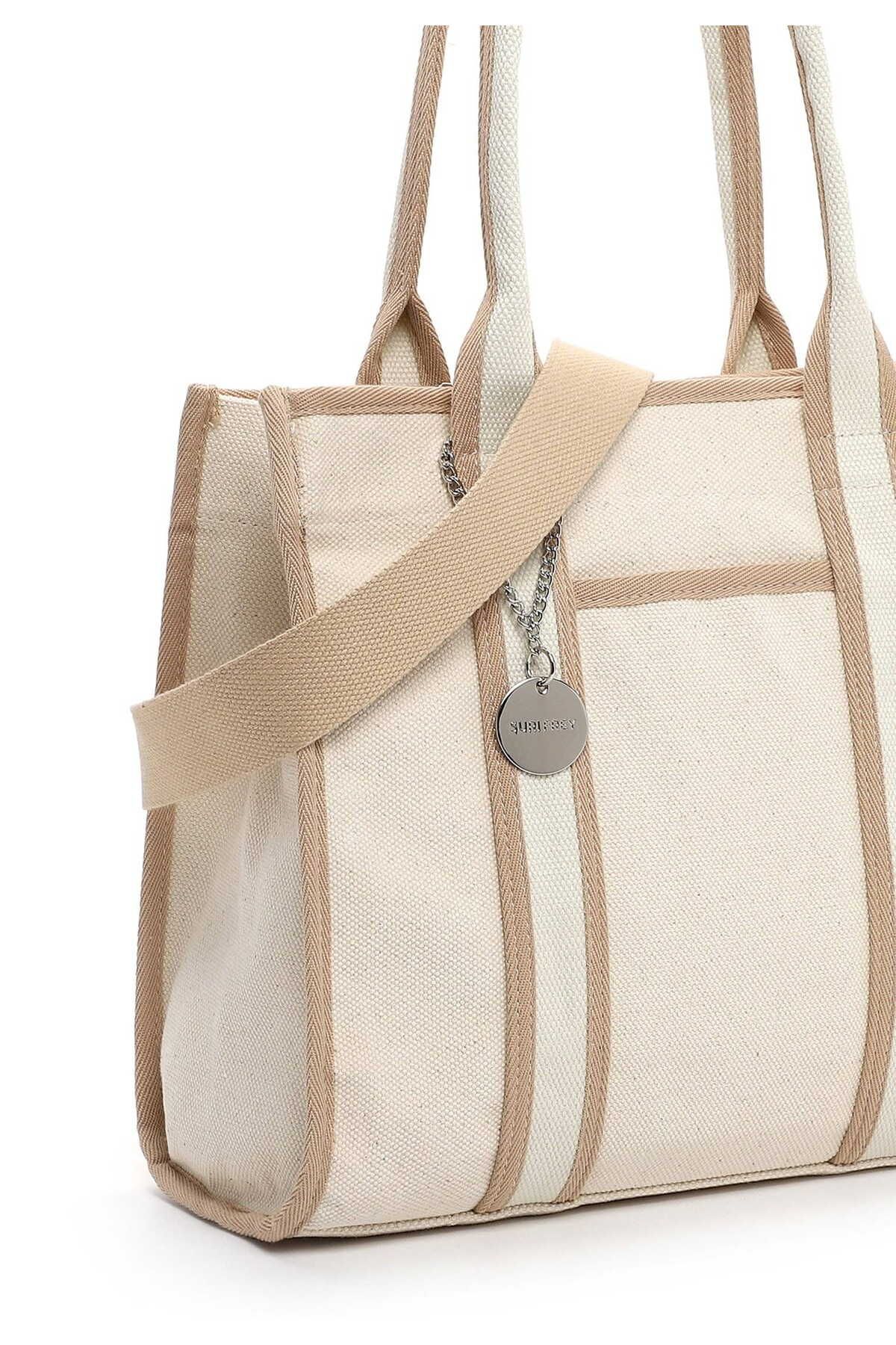 SURI FREY-Shopper SFY Bethany 5